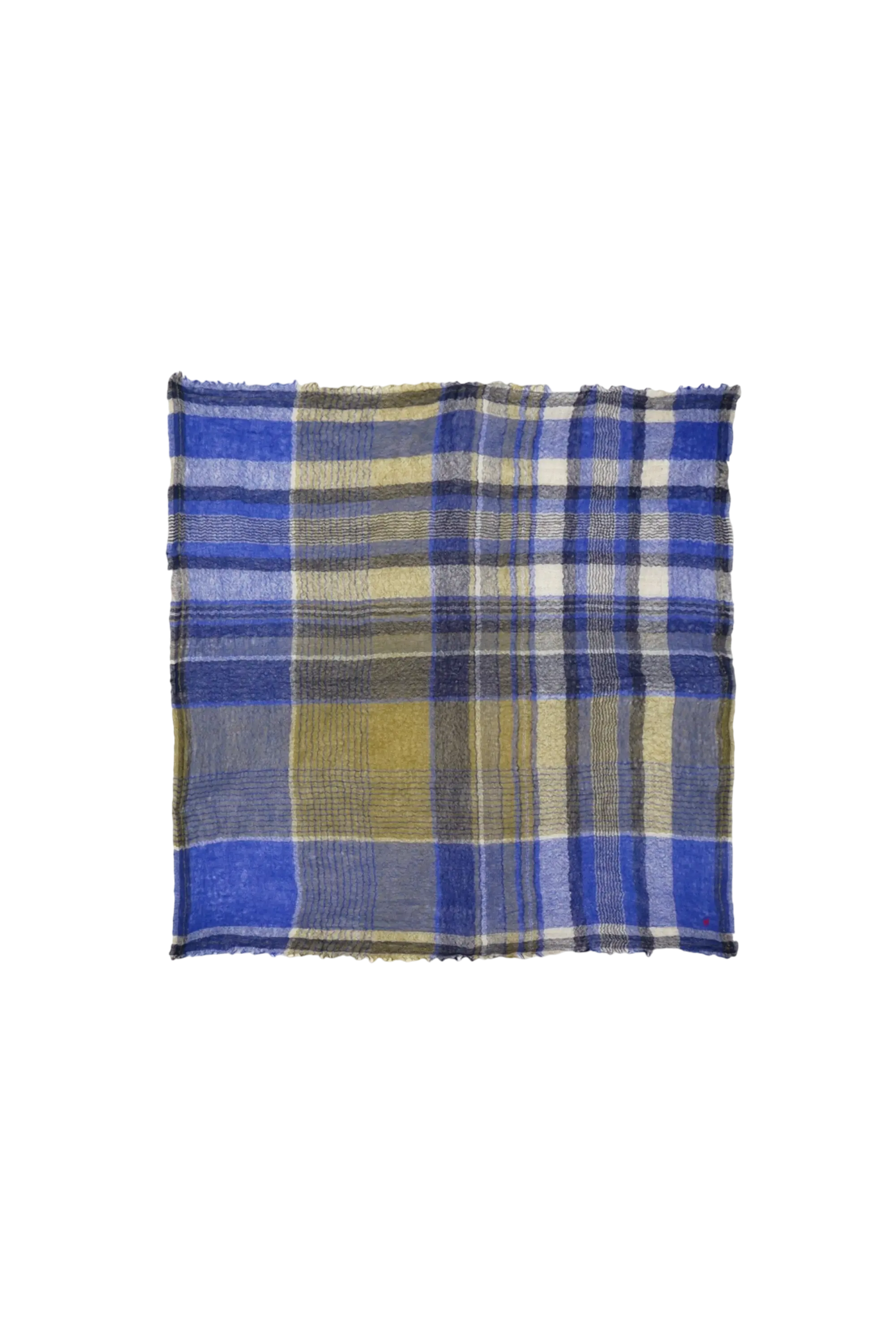 Foulard N°752 - Image 2