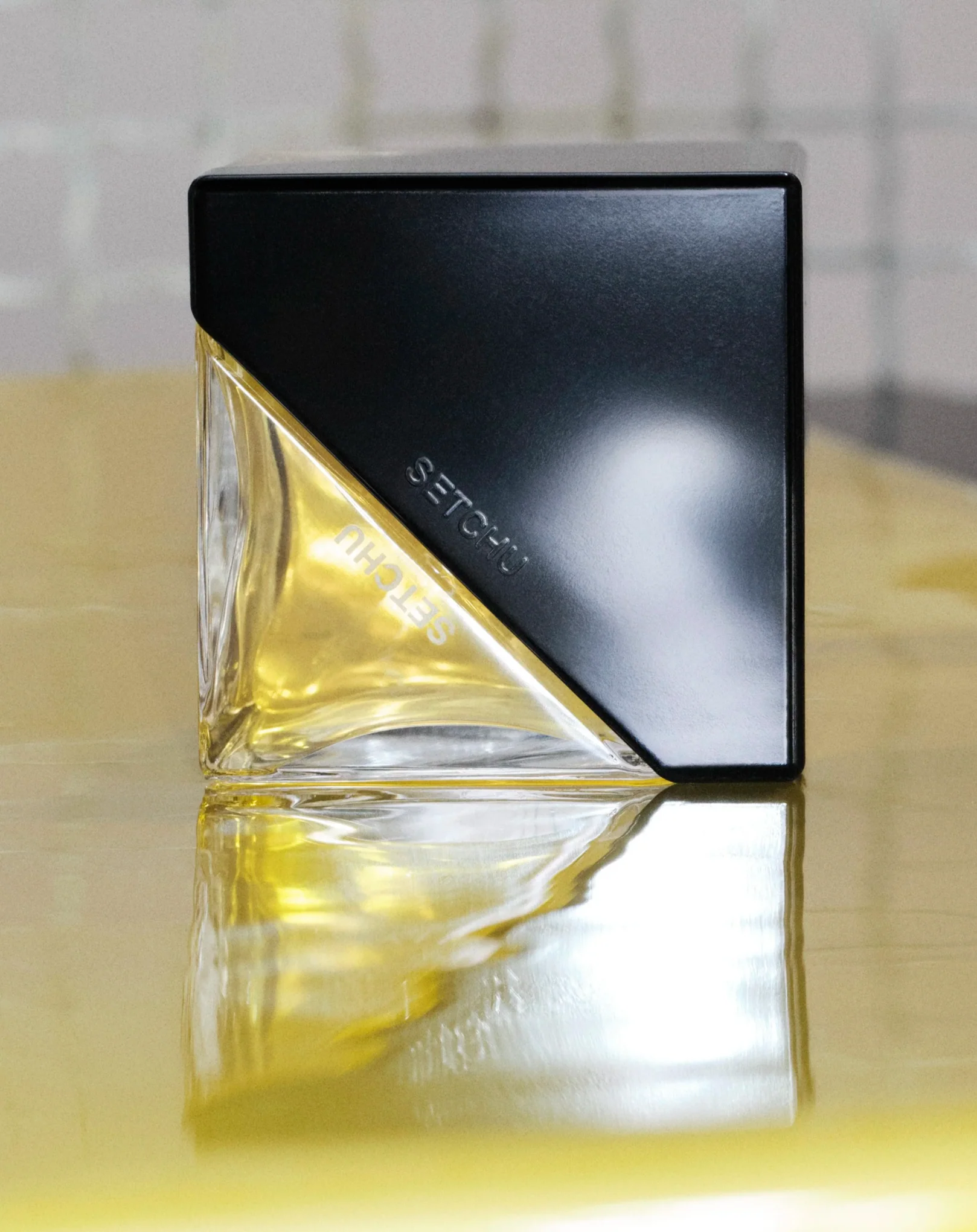 Wednesday 5 PM - Yuzu - Image 3