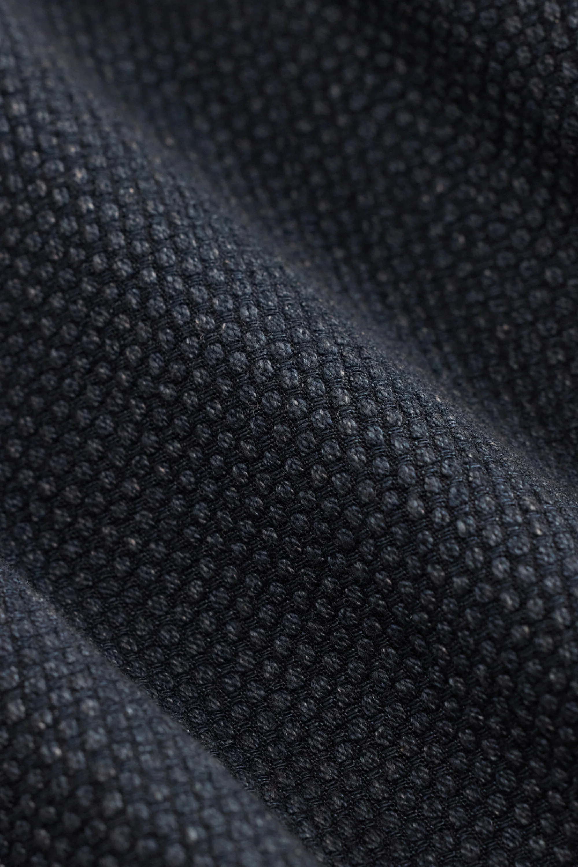 Mont Jacket Shirt Patchwork - Image 5