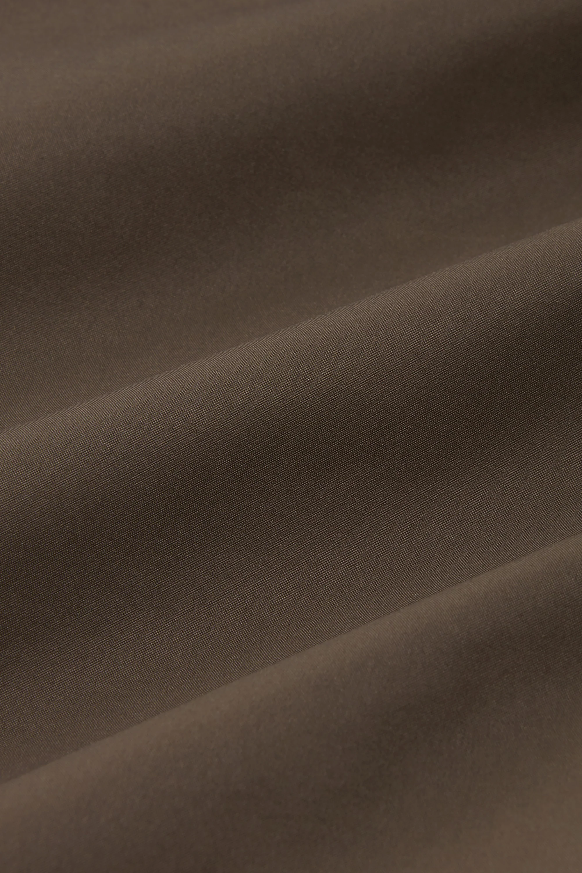 Morel Gore Tex Snow Range Down Jacket - Image 3