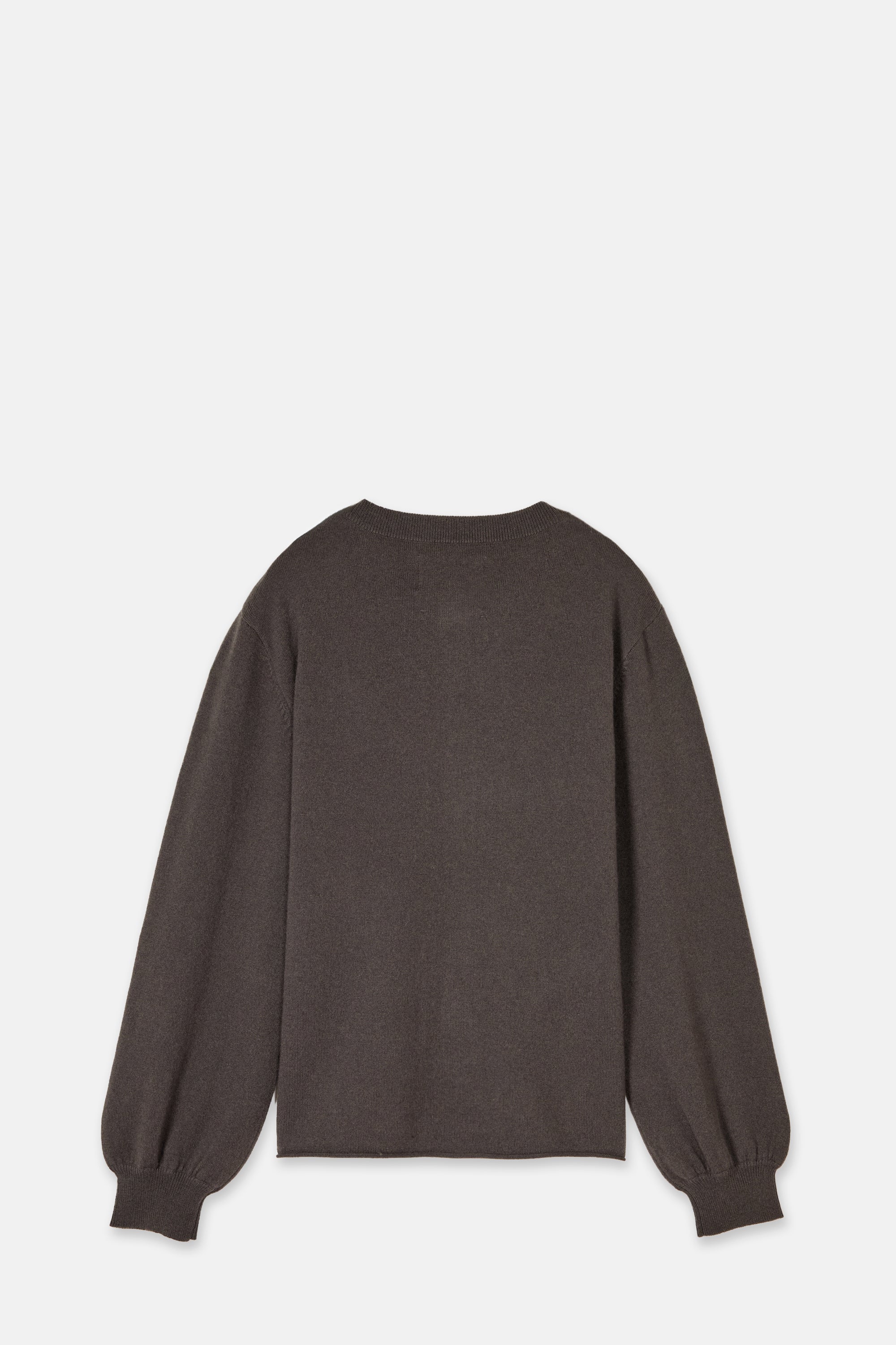 No 280 Bi Sweater - Image 2