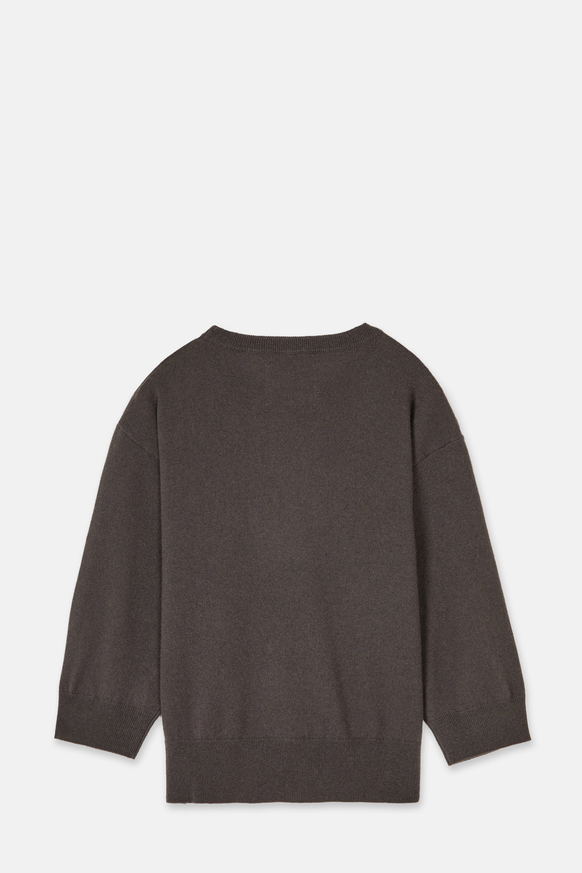 No 398 Jewel Sweater - Image 2