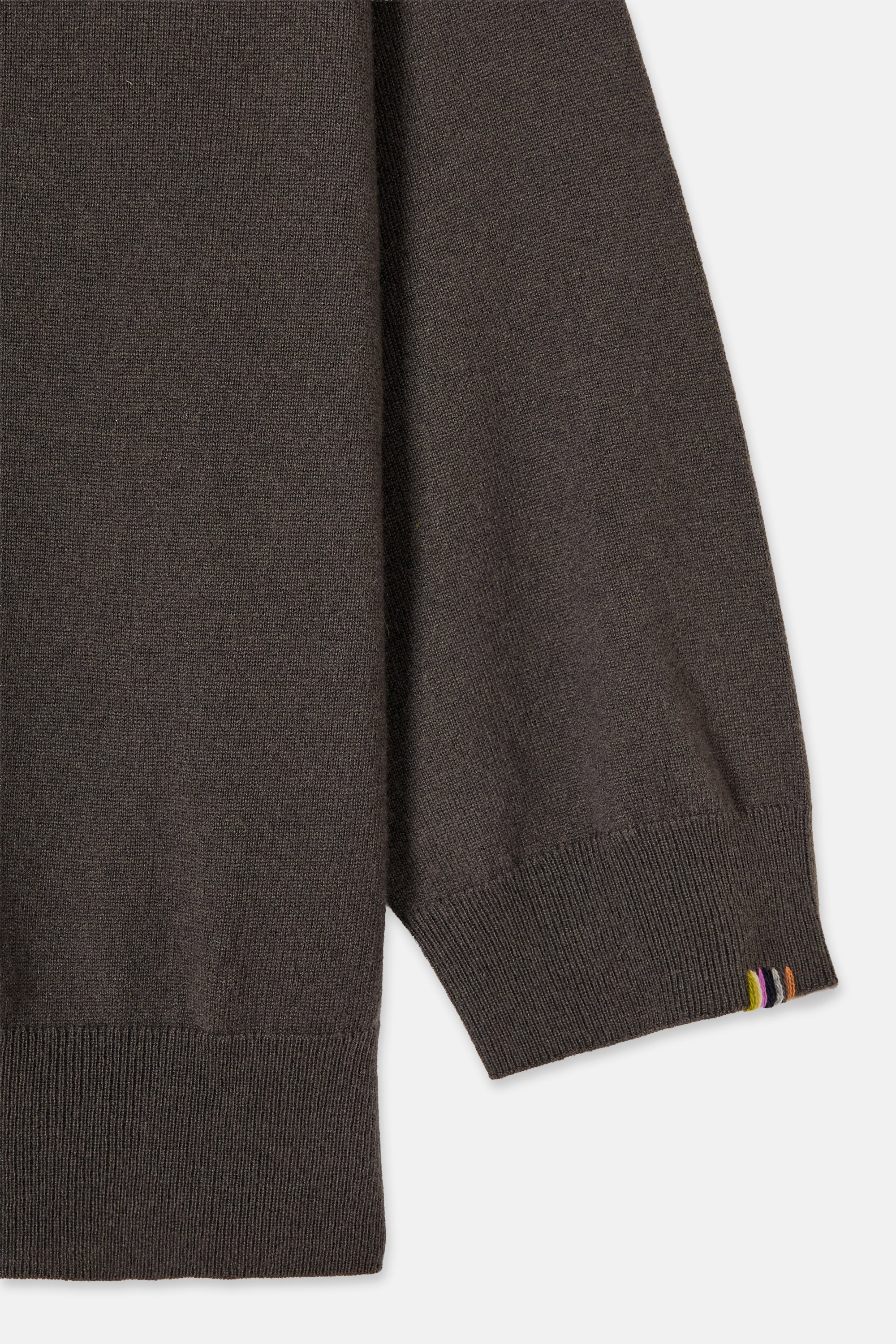No 398 Jewel Sweater - Image 4