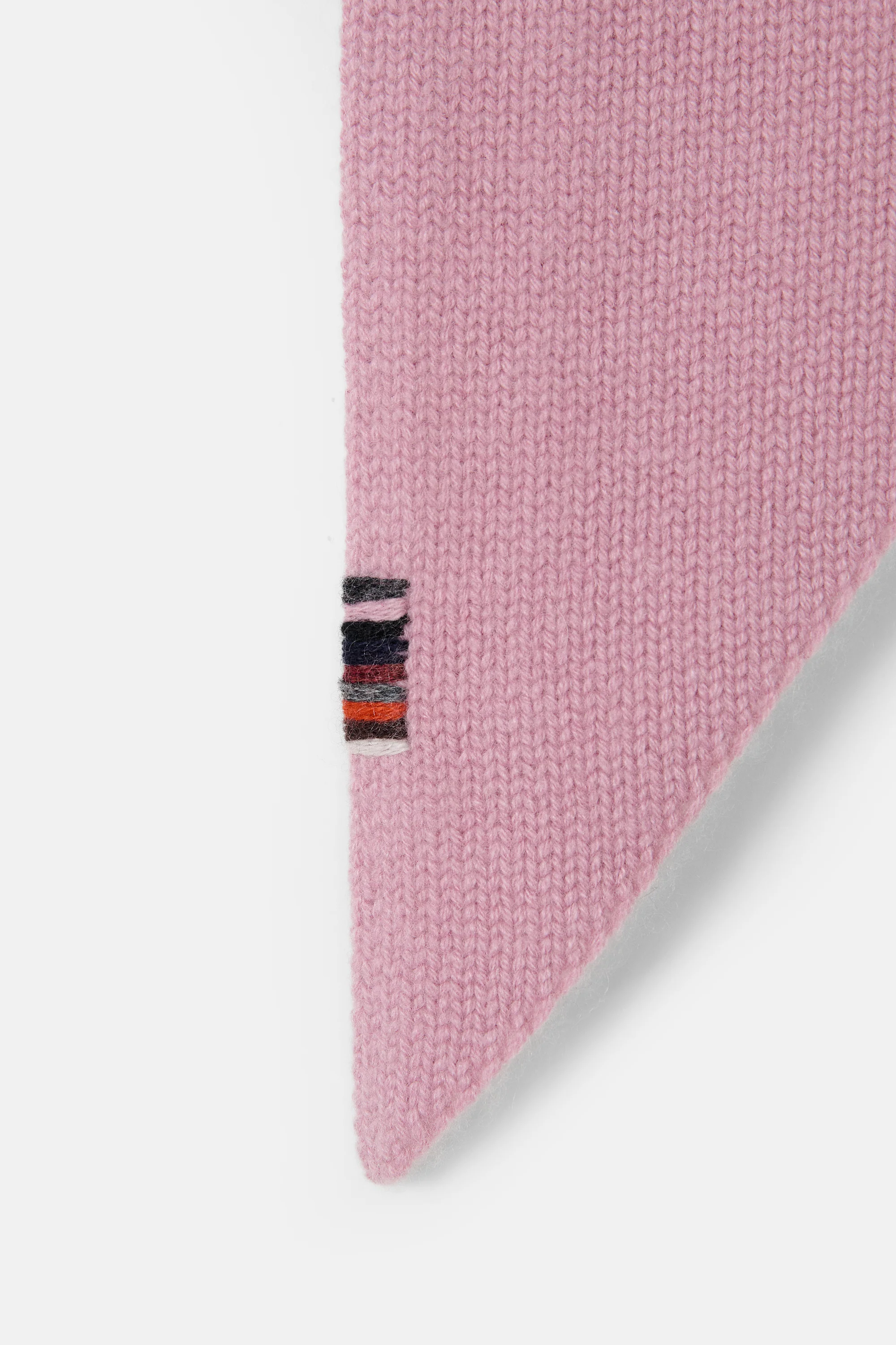 No 201 Witch Scarf - Image 2