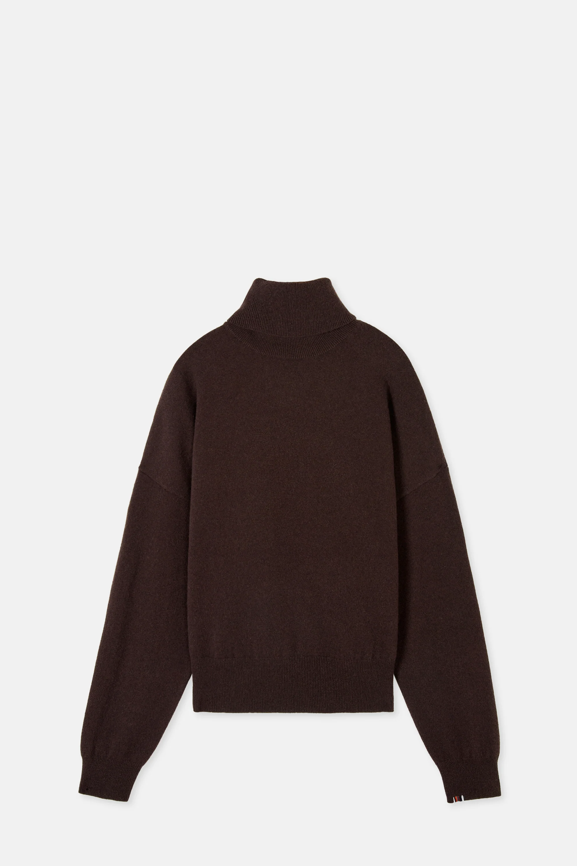 No 204 Jill Sweater