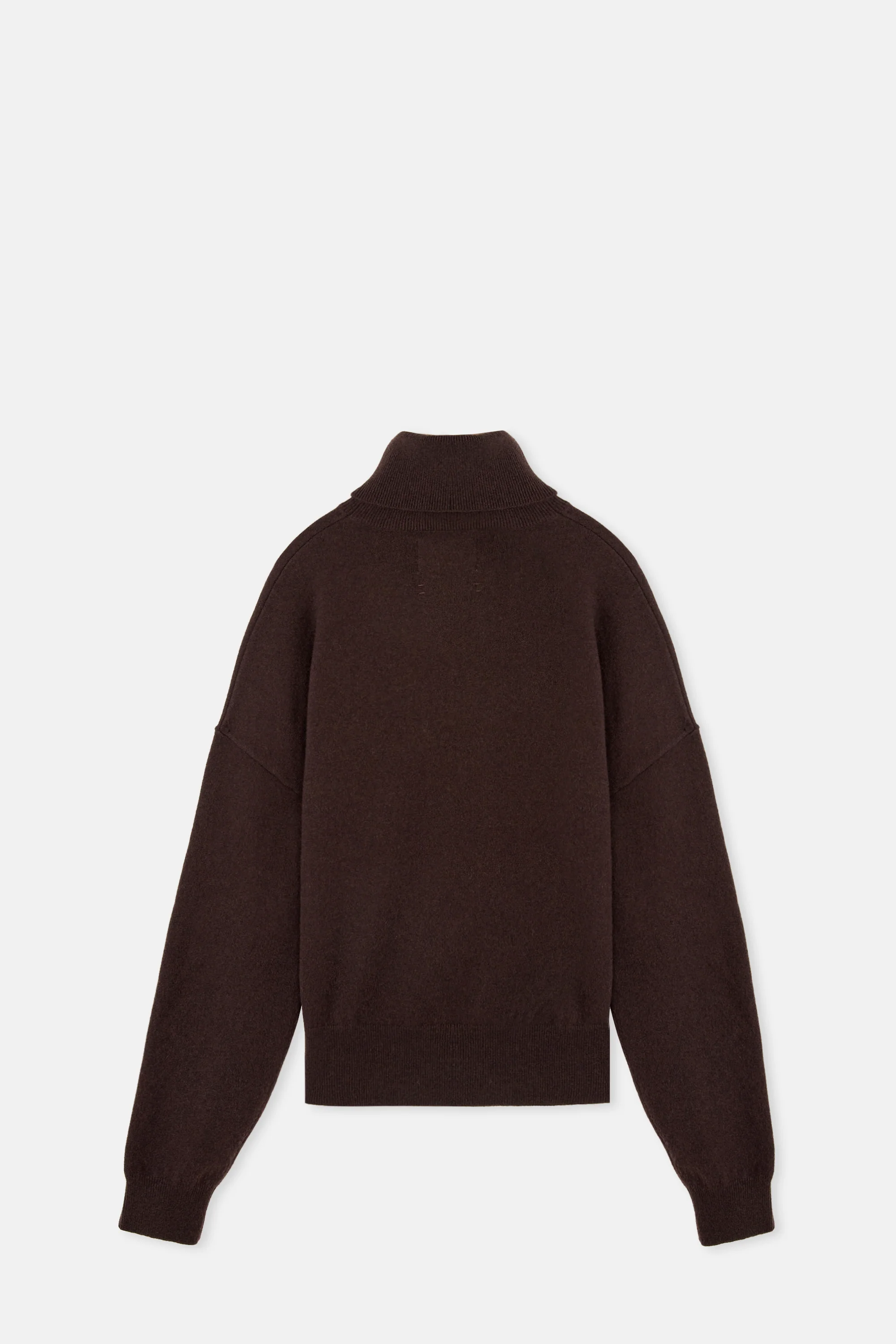 No 204 Jill Sweater - Image 2
