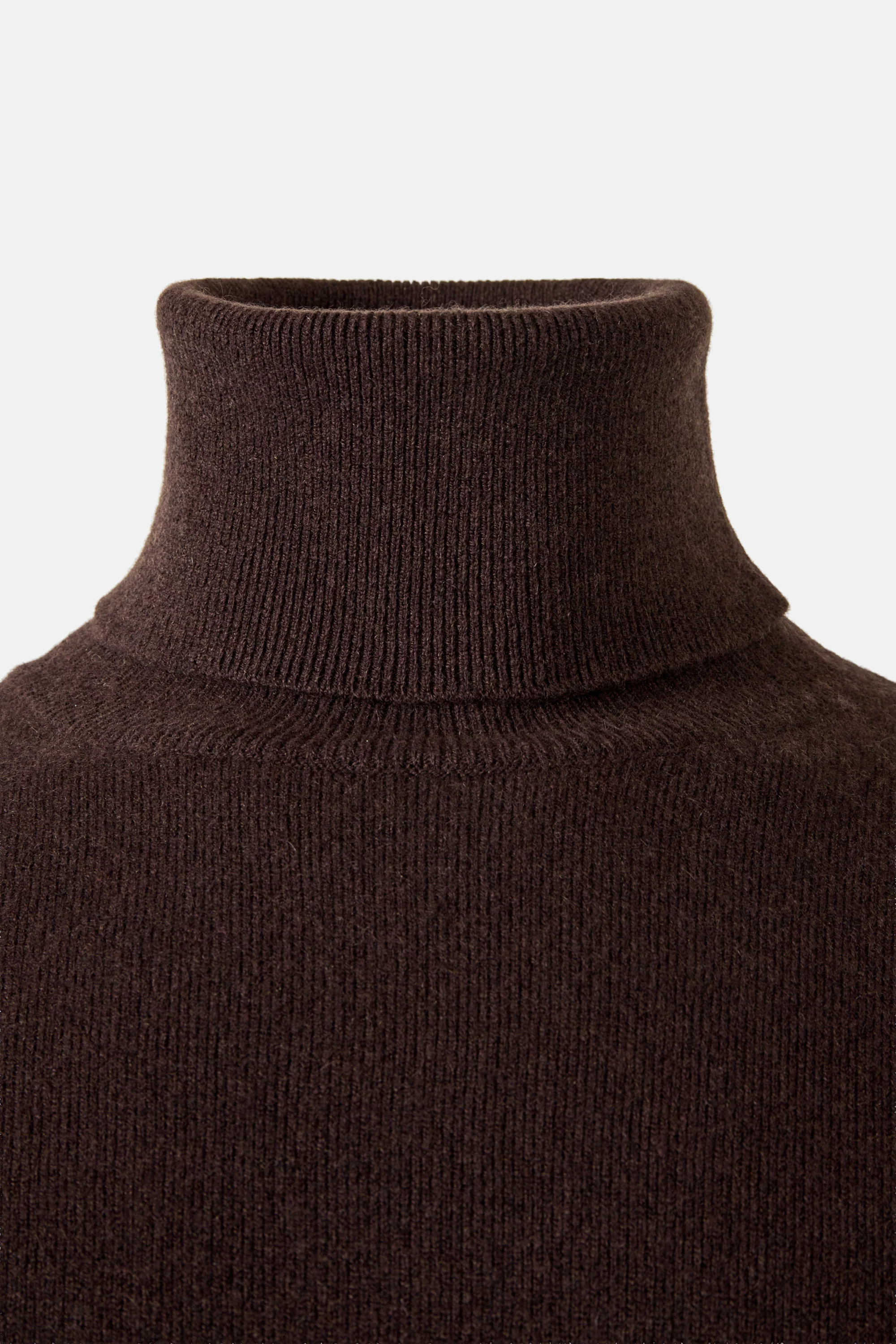 No 204 Jill Sweater - Image 3