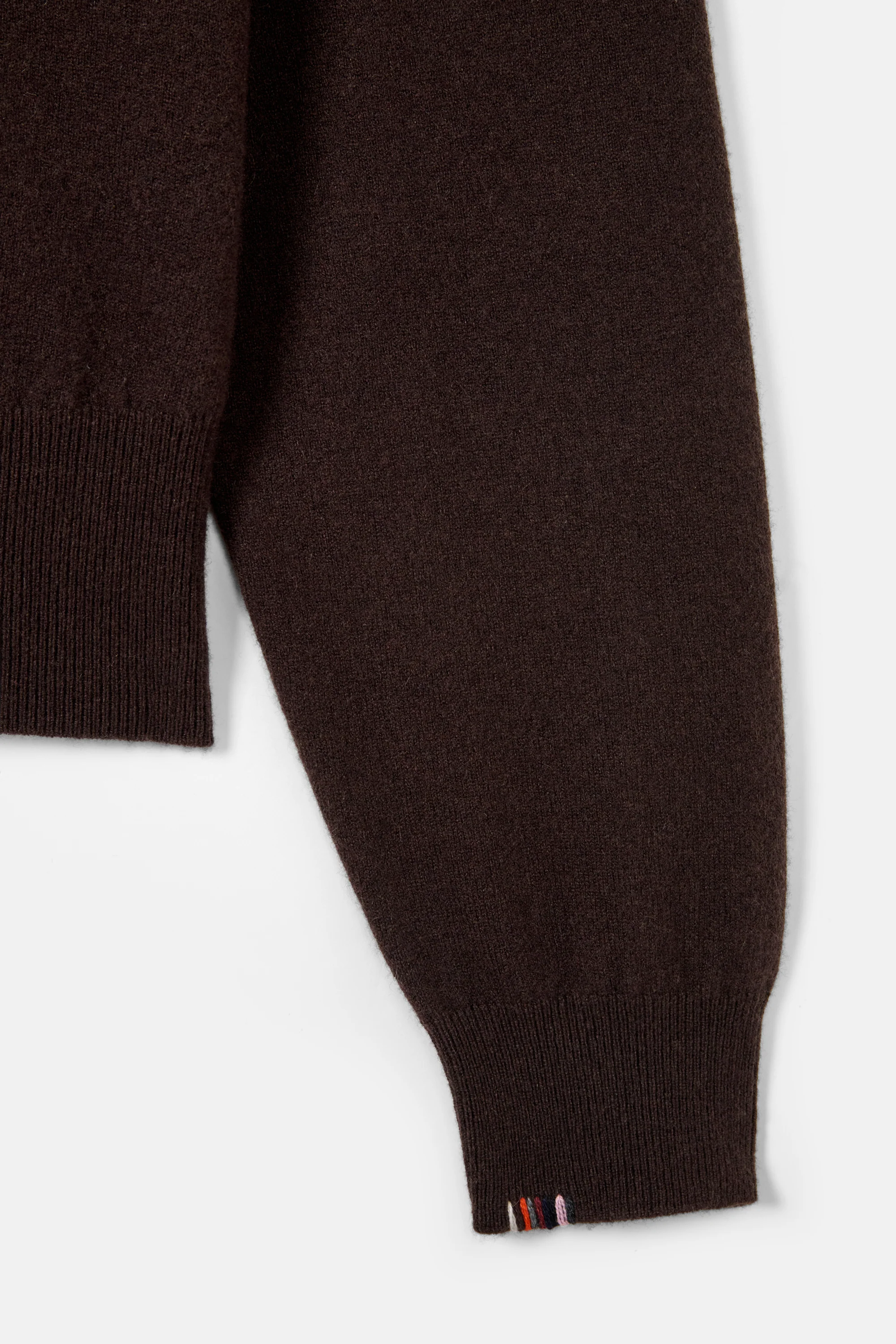 No 204 Jill Sweater - Image 4