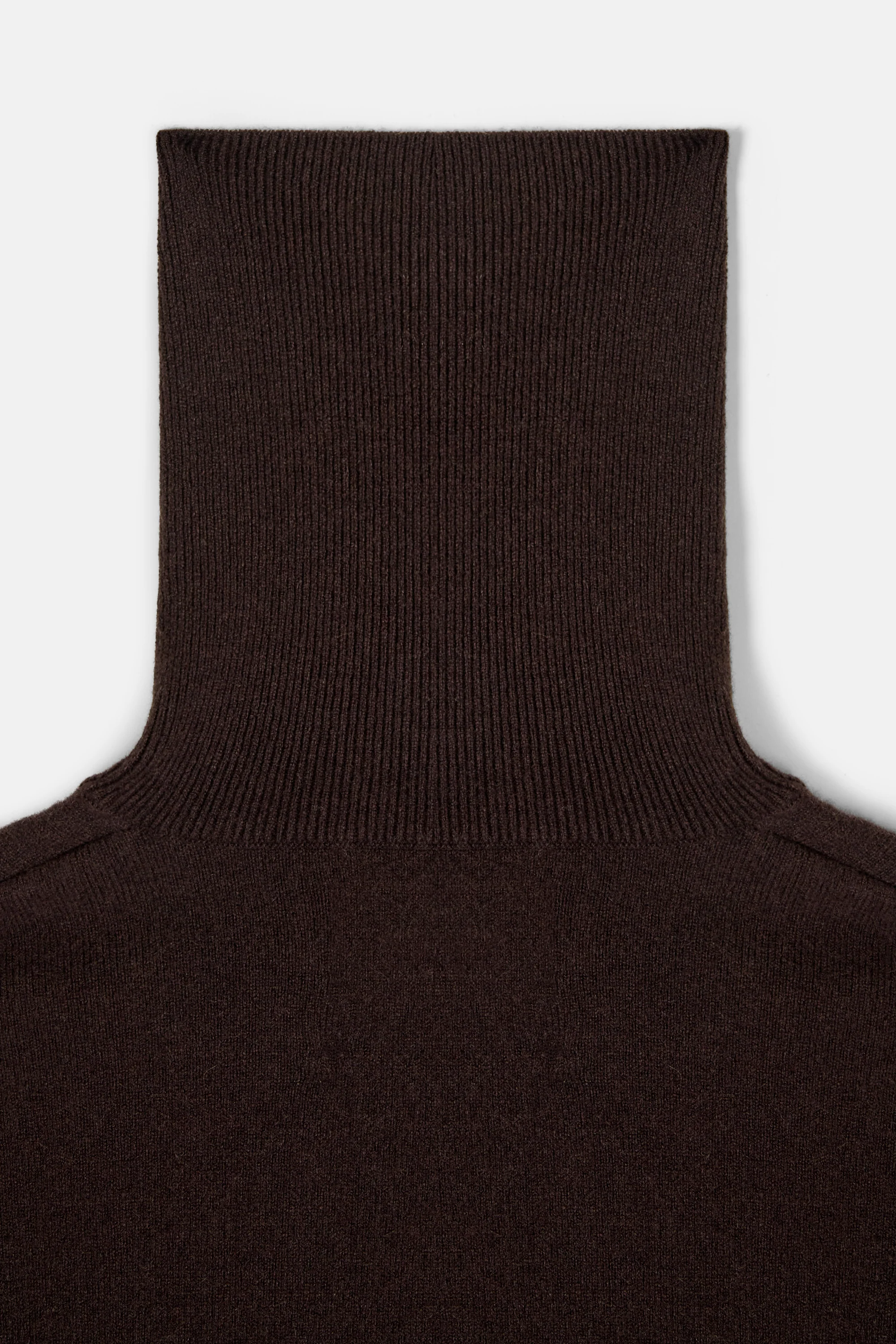 No 204 Jill Sweater - Image 5