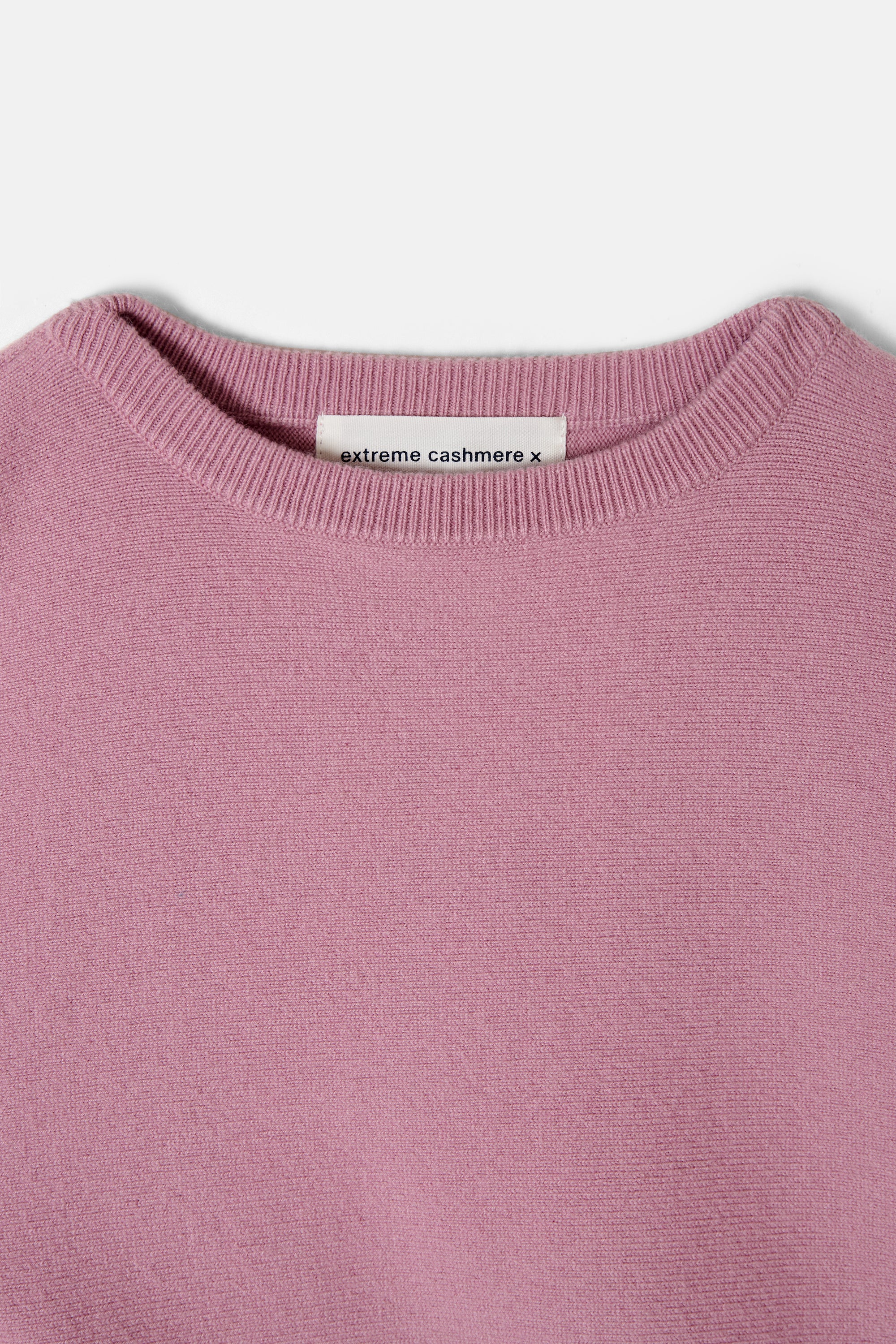 No 382 Belle Sweater - Image 3