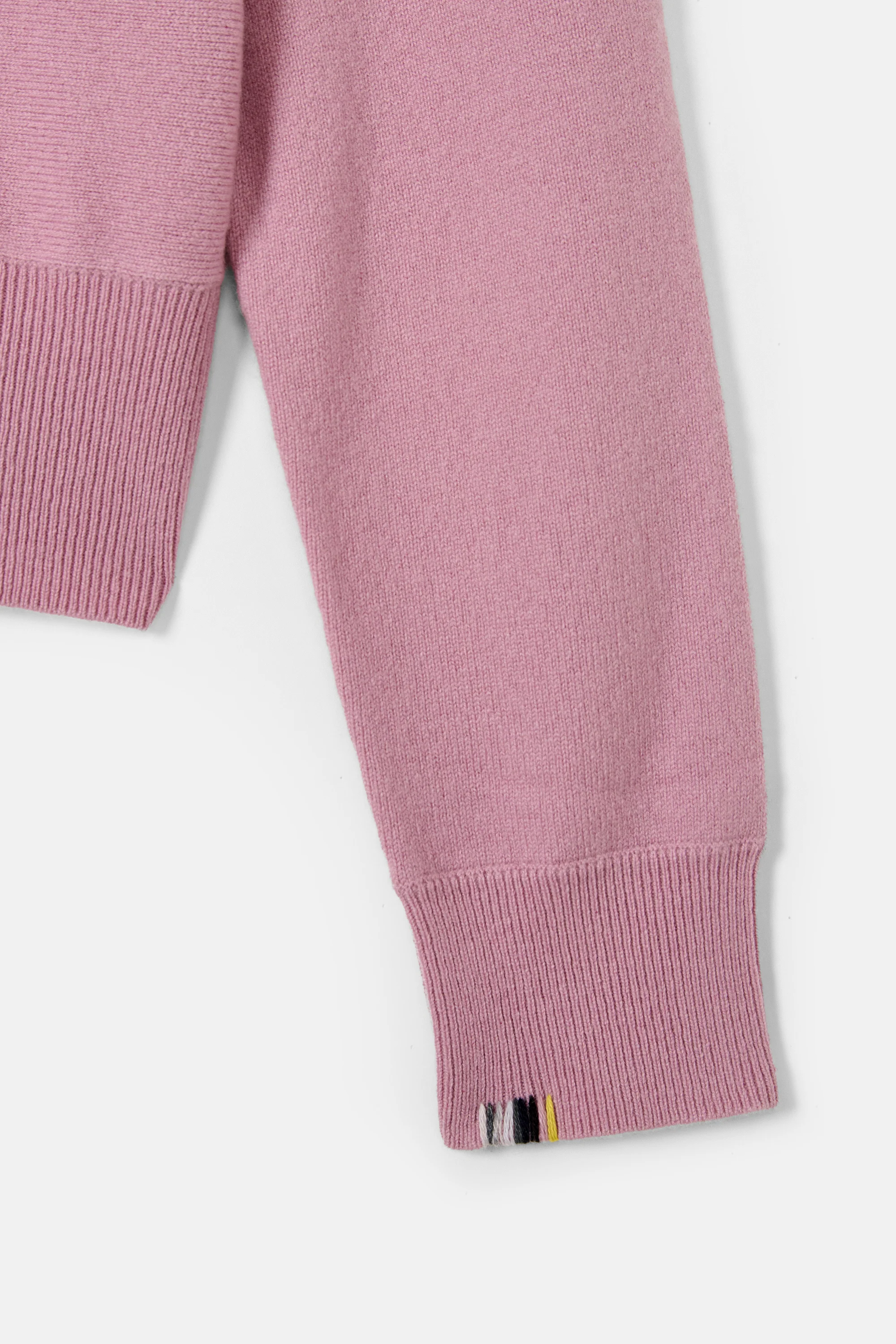 No 382 Belle Sweater - Image 4
