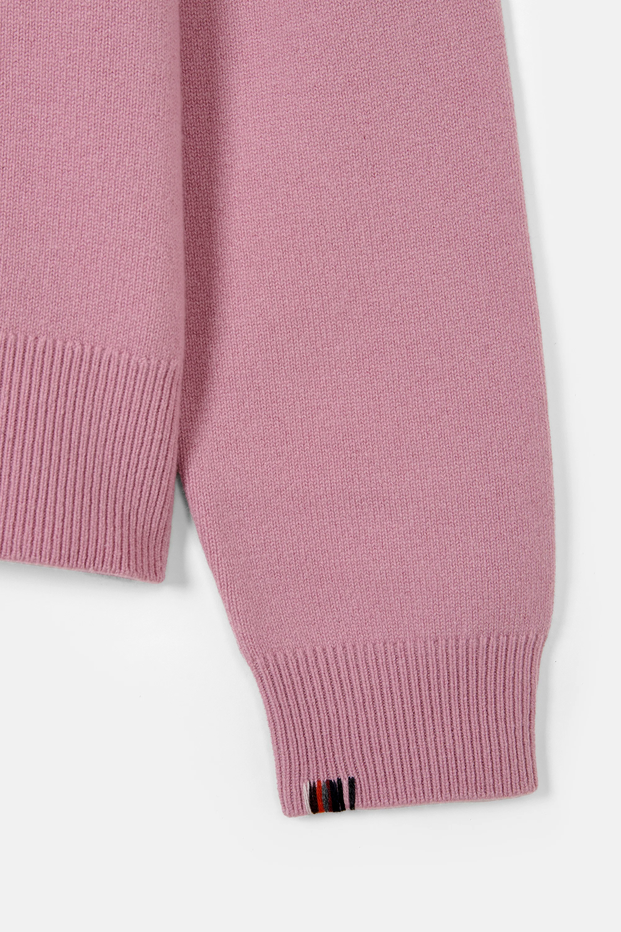 No 431 Mike Sweater - Image 4