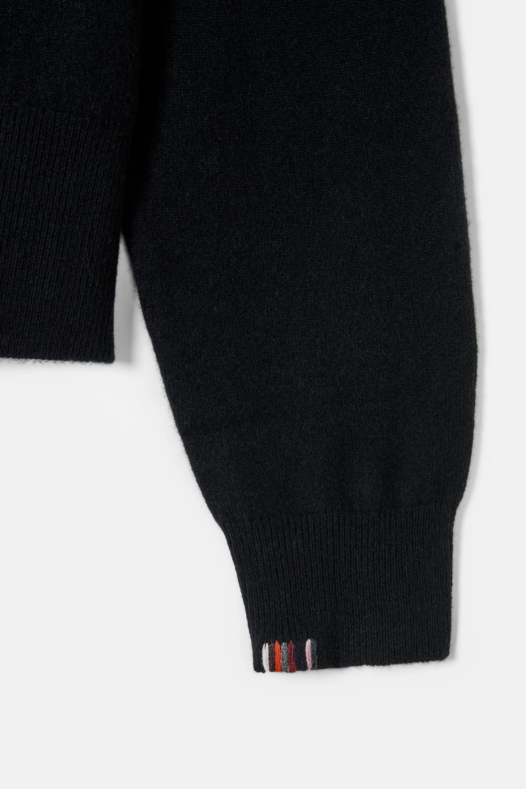 No 436 Luce Cardigan - Image 4