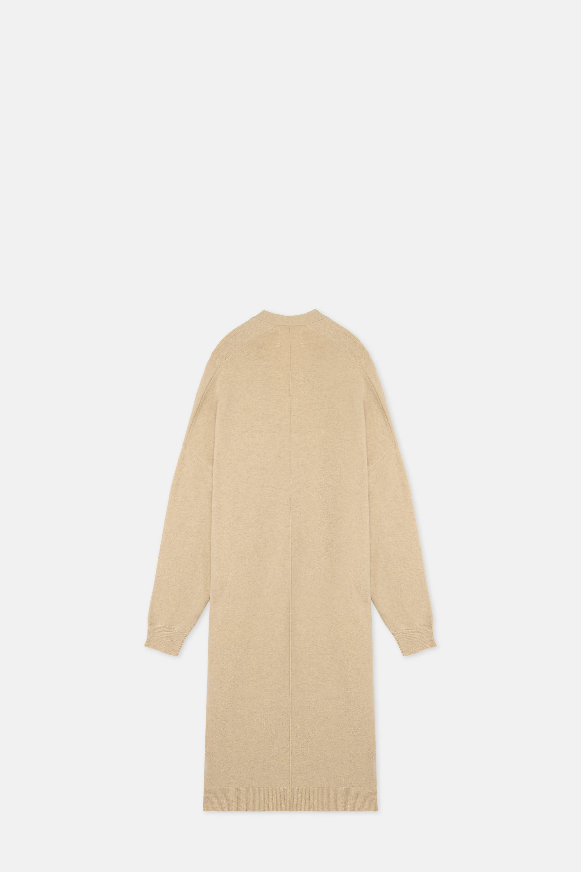 No 61 Koto Cardigan - Image 2