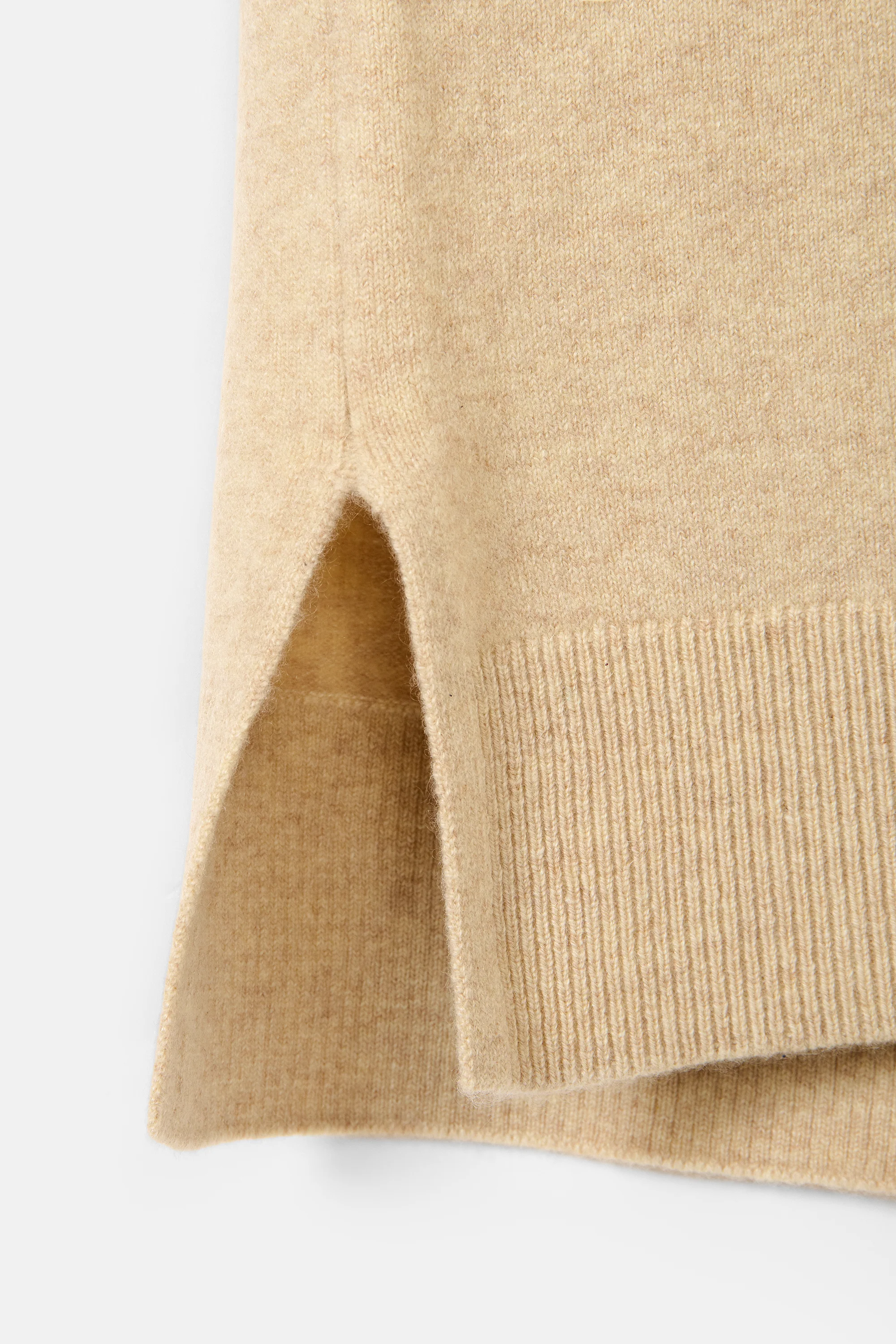 No 61 Koto Cardigan - Image 6