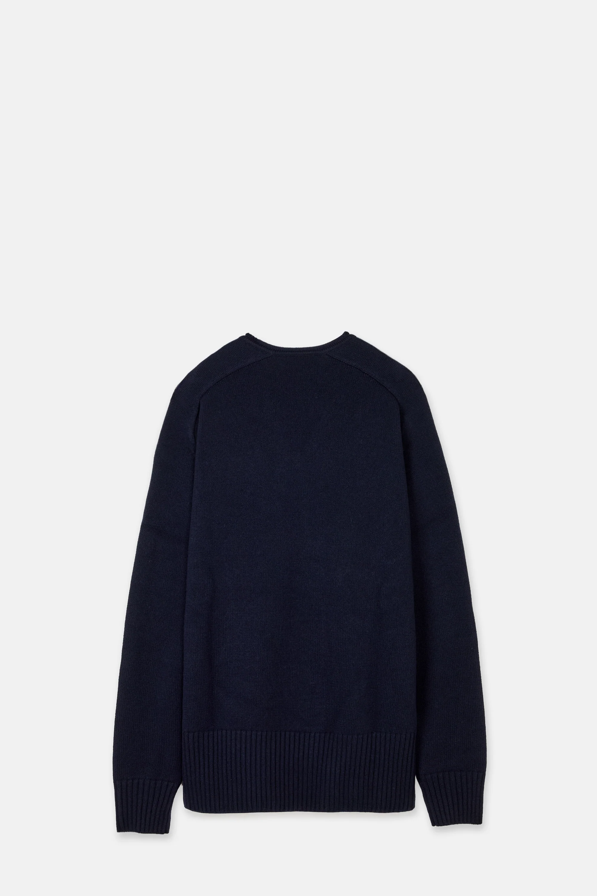 No 376 Club Sweater - Image 2