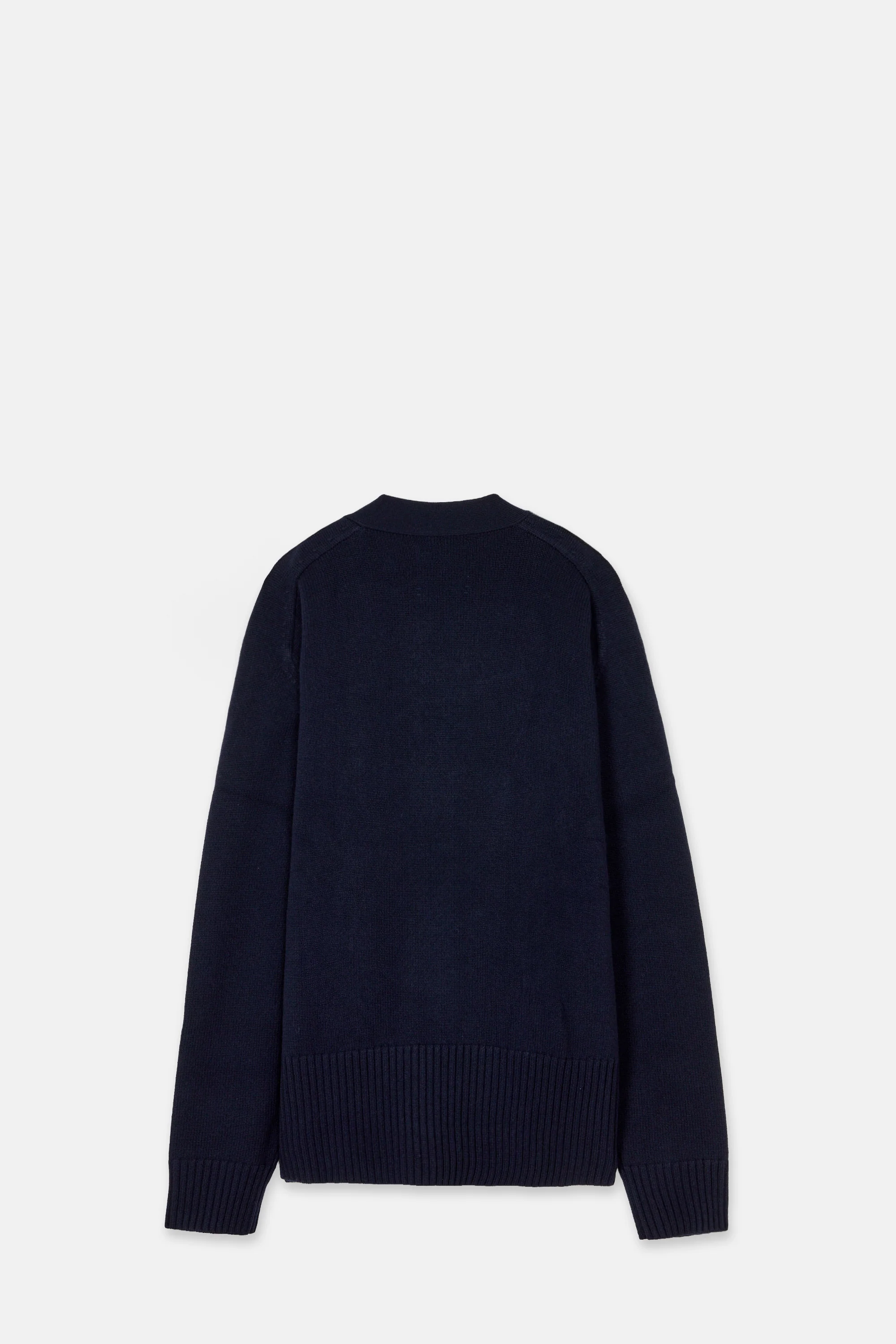 No 378 Taurus Cardigan - Image 2