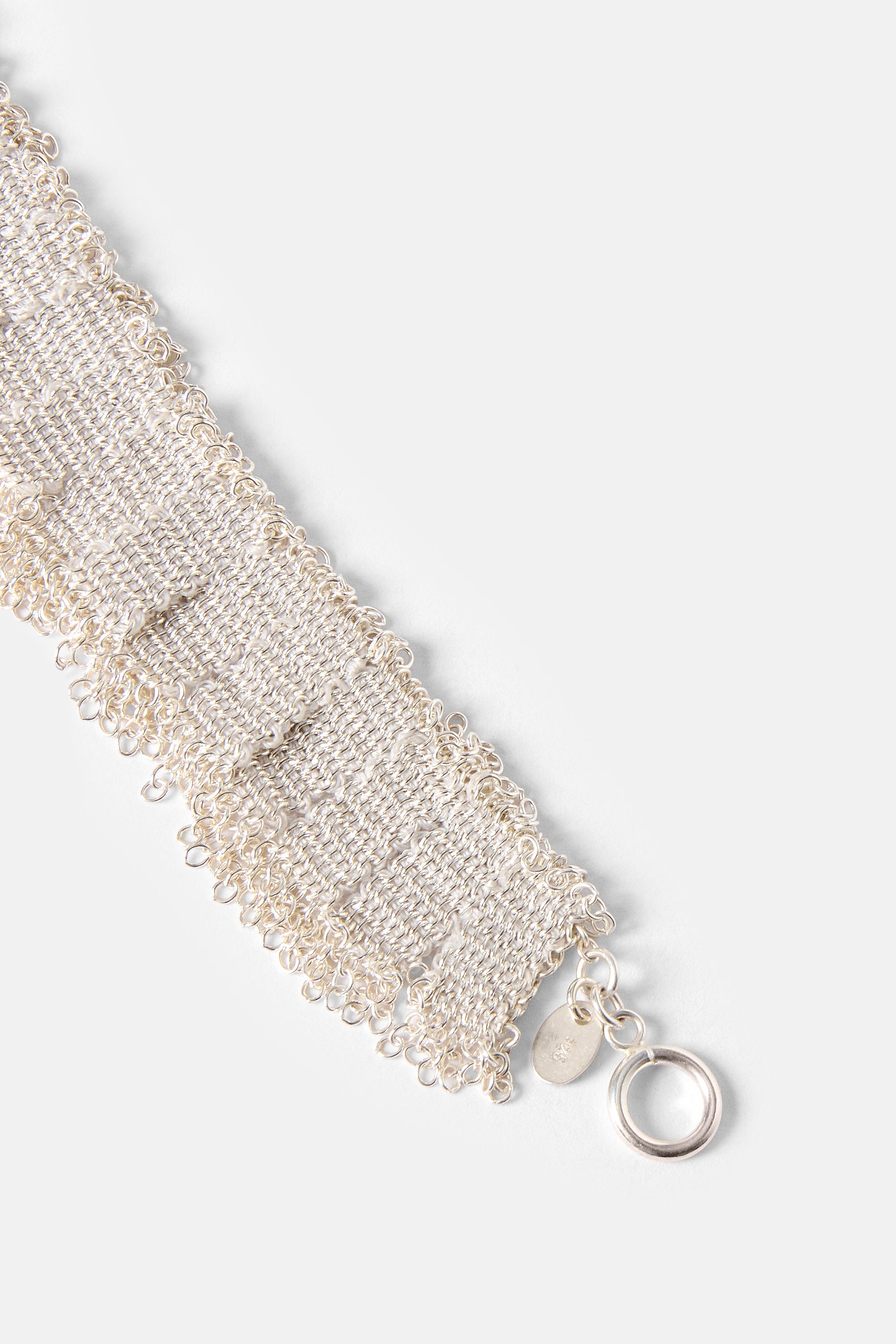 Necklace - Image 3