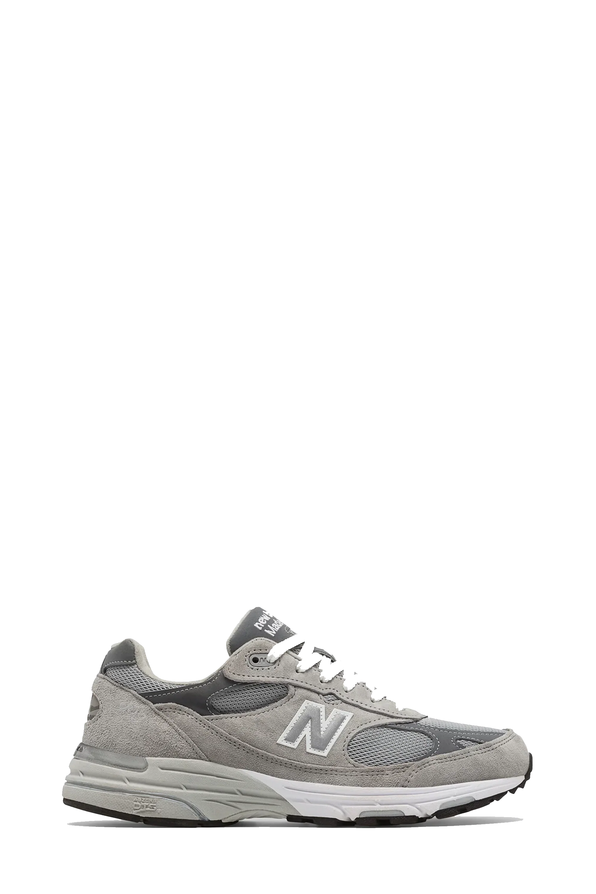 M Made in USA 993