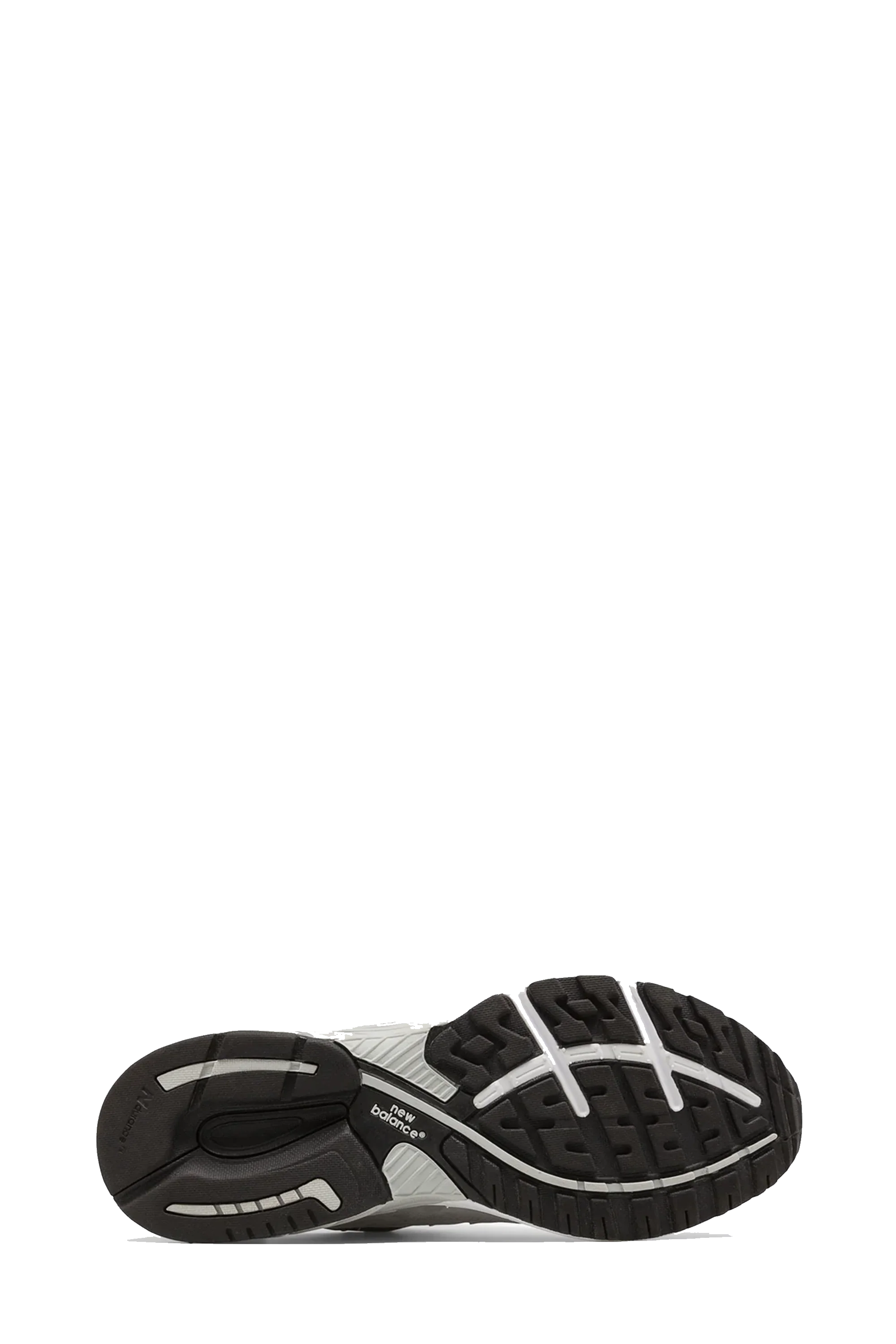 M Made in USA 993 - Image 3