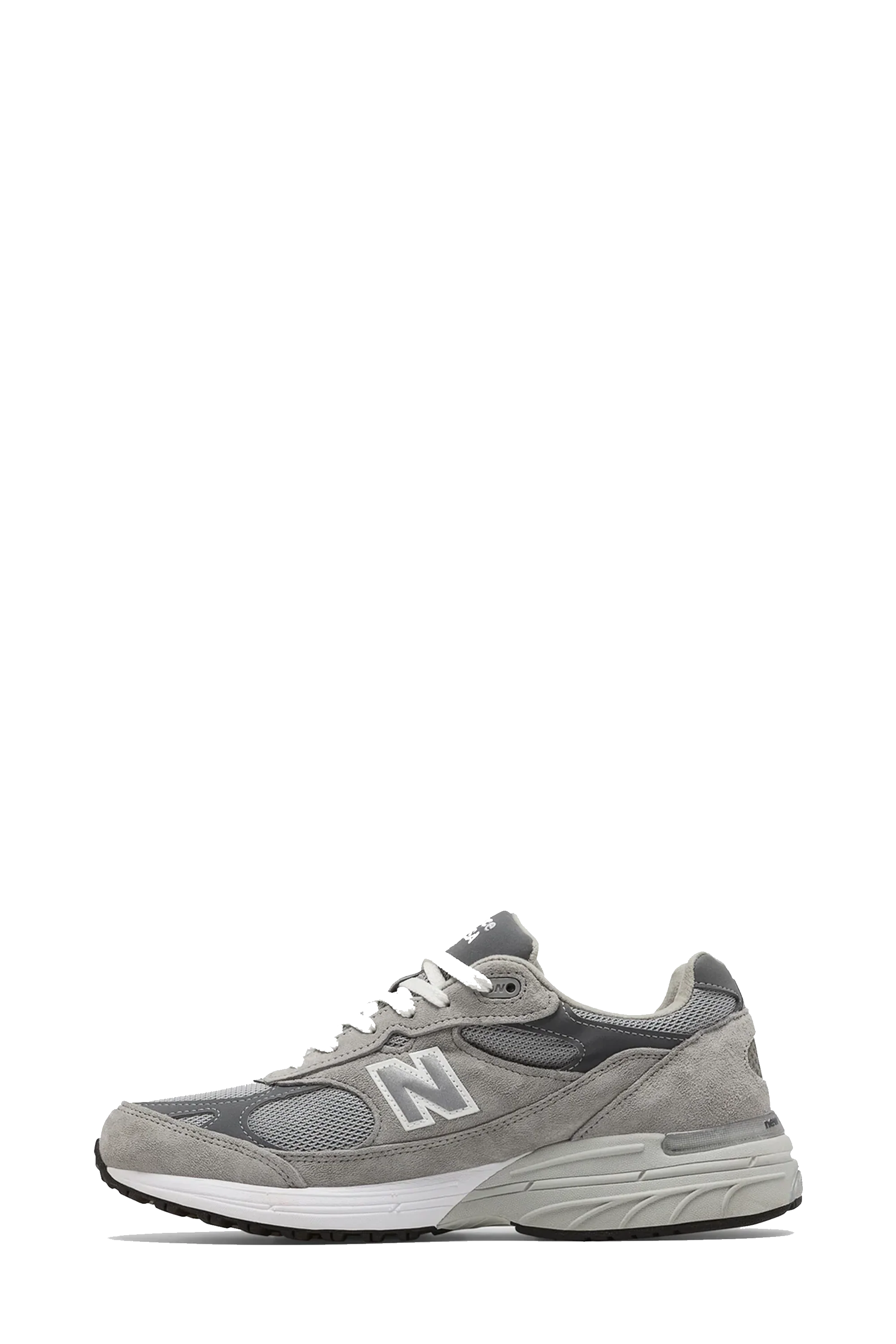 M Made in USA 993 - Image 4