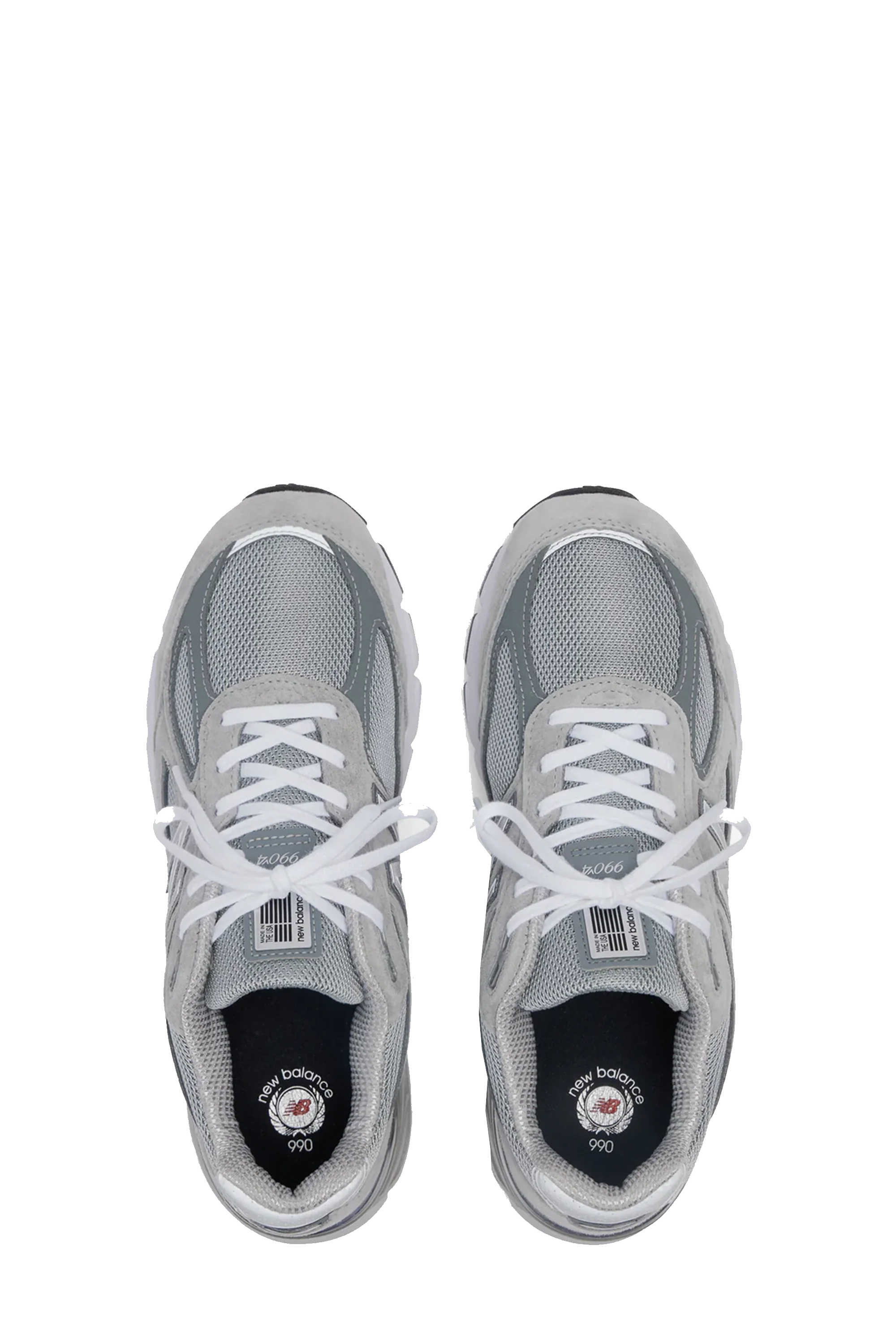 U MADE in USA 990 v4 - Image 2