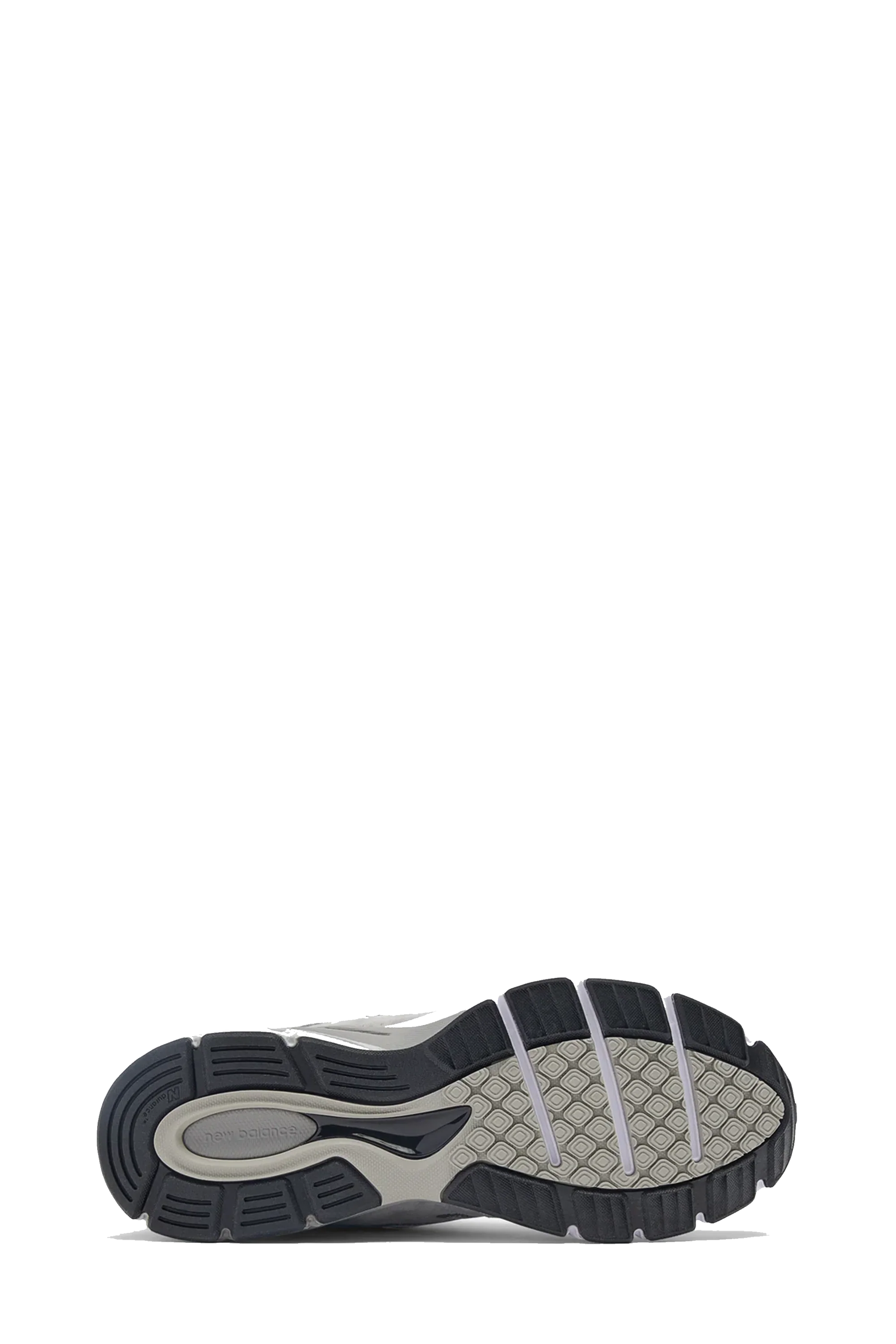U MADE in USA 990 v4 - Image 3