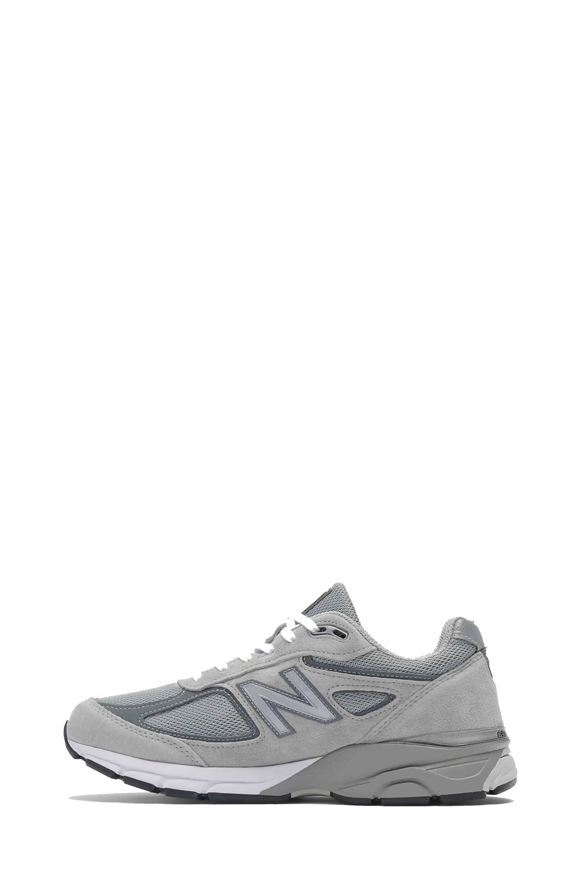 U MADE in USA 990 v4 - Image 4