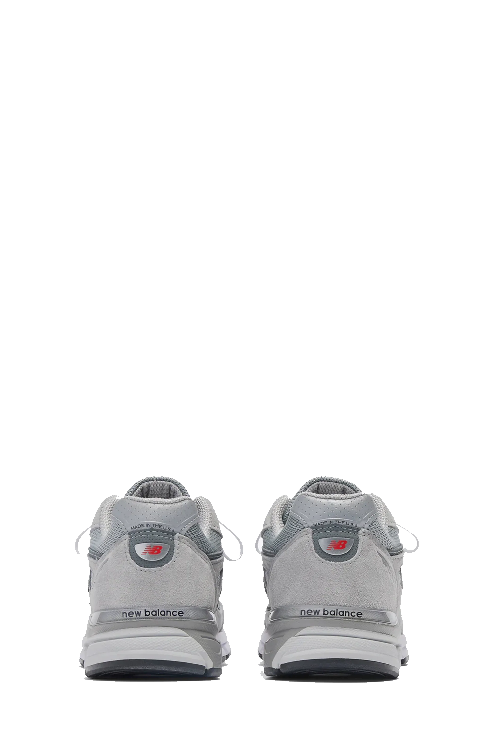 U MADE in USA 990 v4 - Image 5