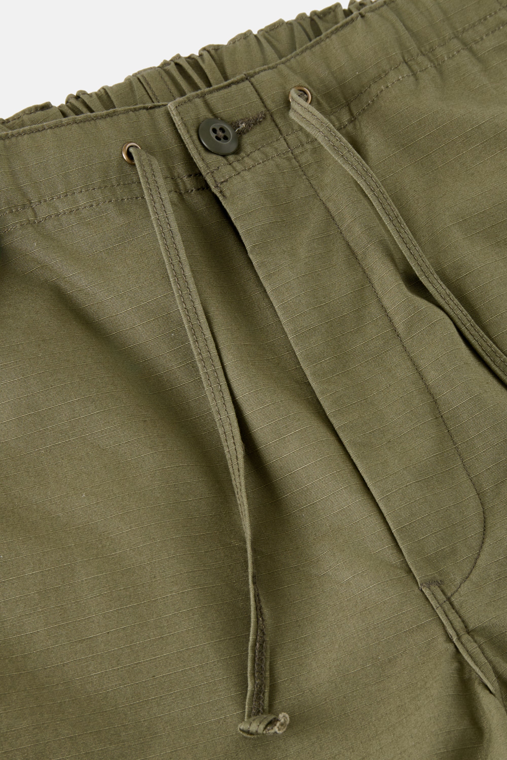 New Yorker Pants - Image 3
