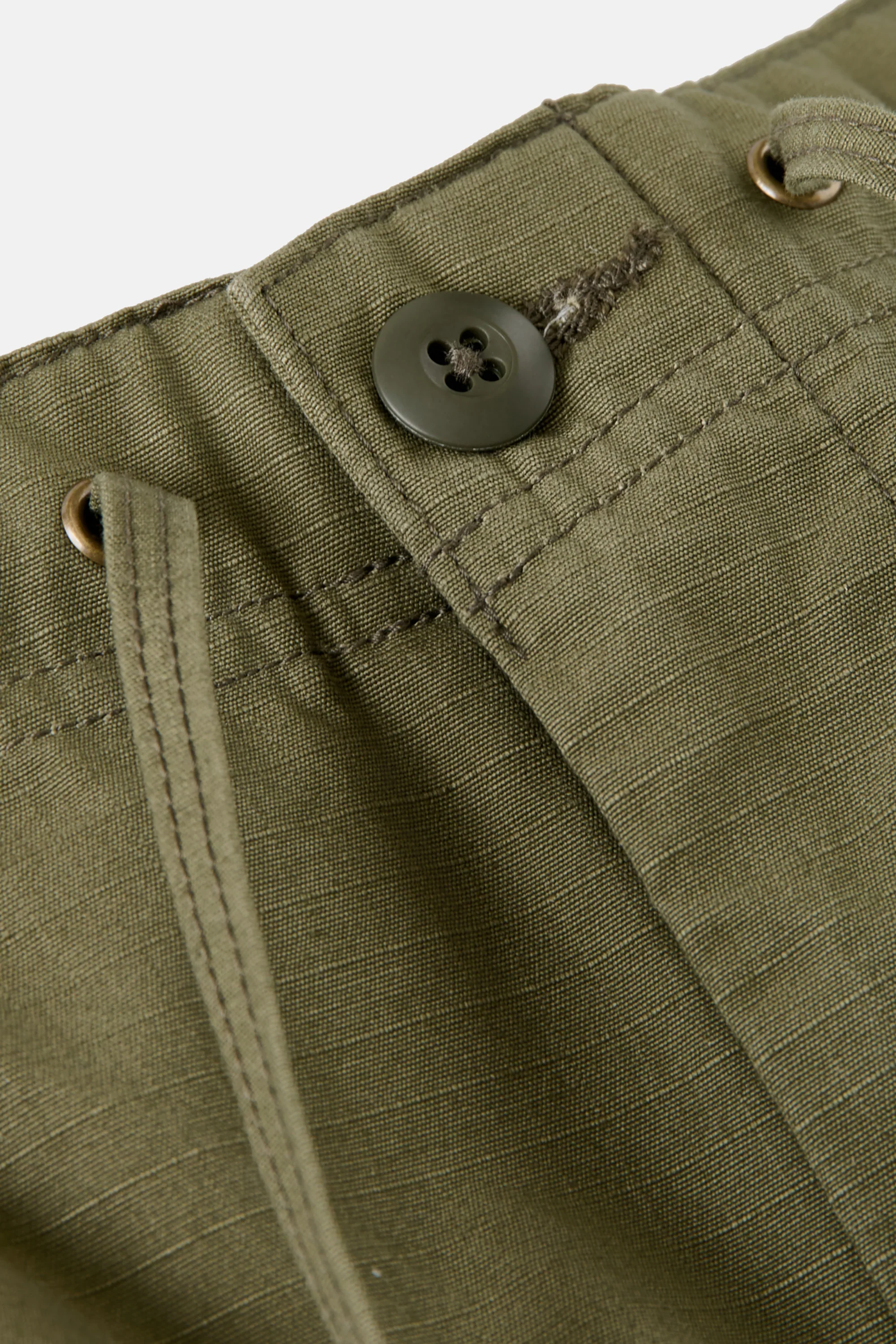 New Yorker Pants - Image 4