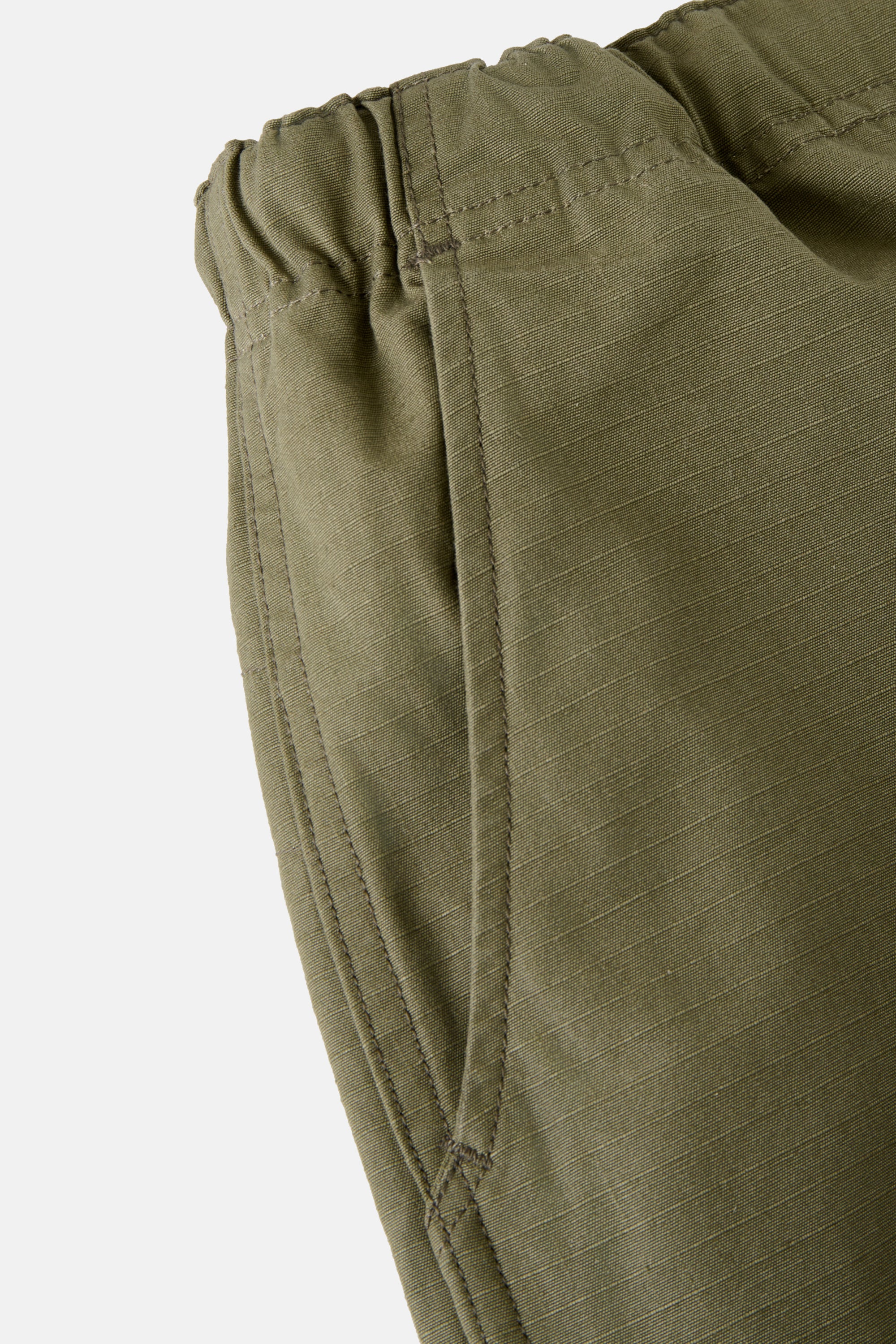 New Yorker Pants - Image 5
