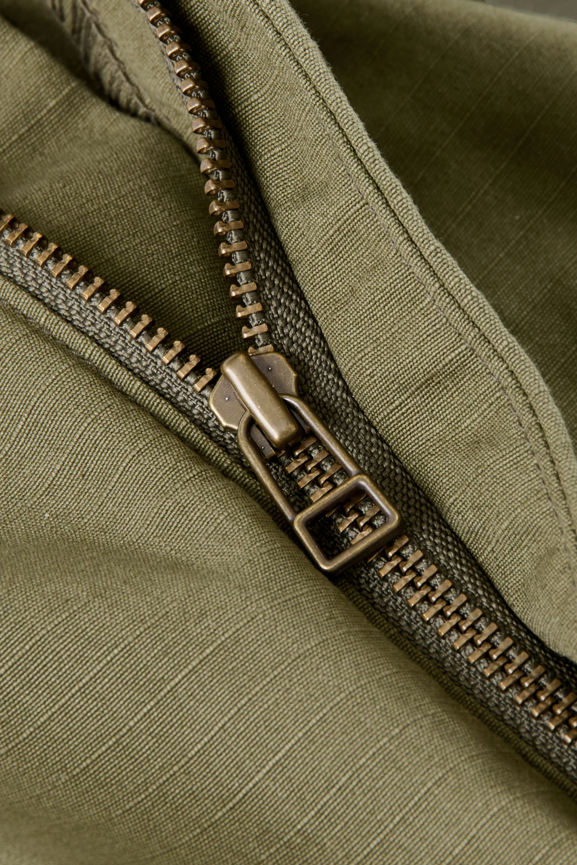 New Yorker Pants - Image 6