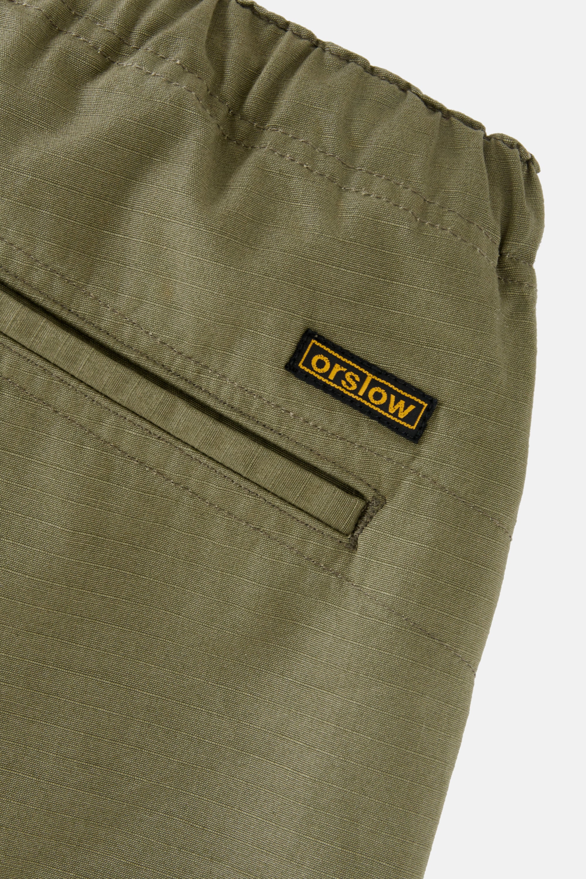 New Yorker Pants - Image 8