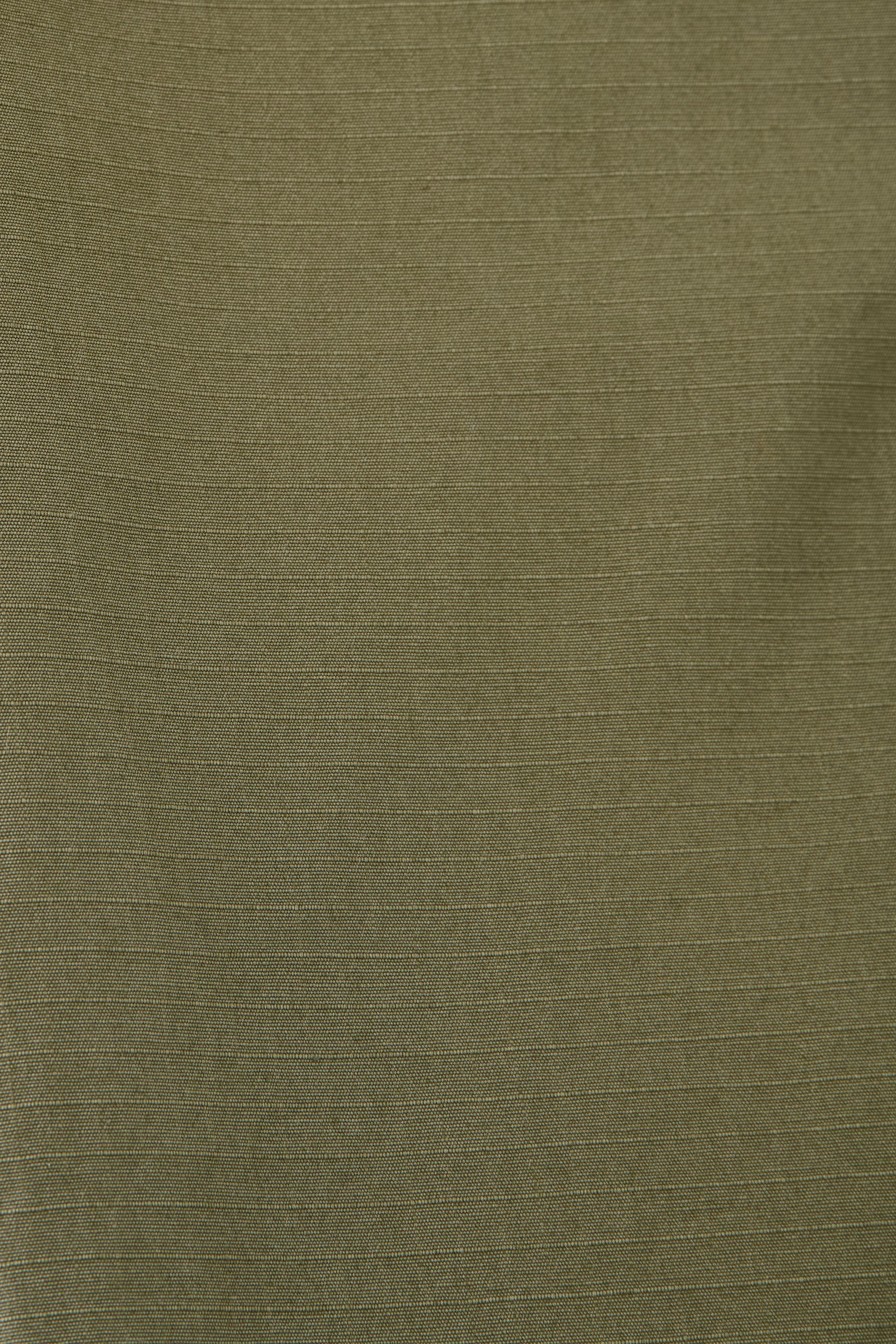 New Yorker Pants - Image 9