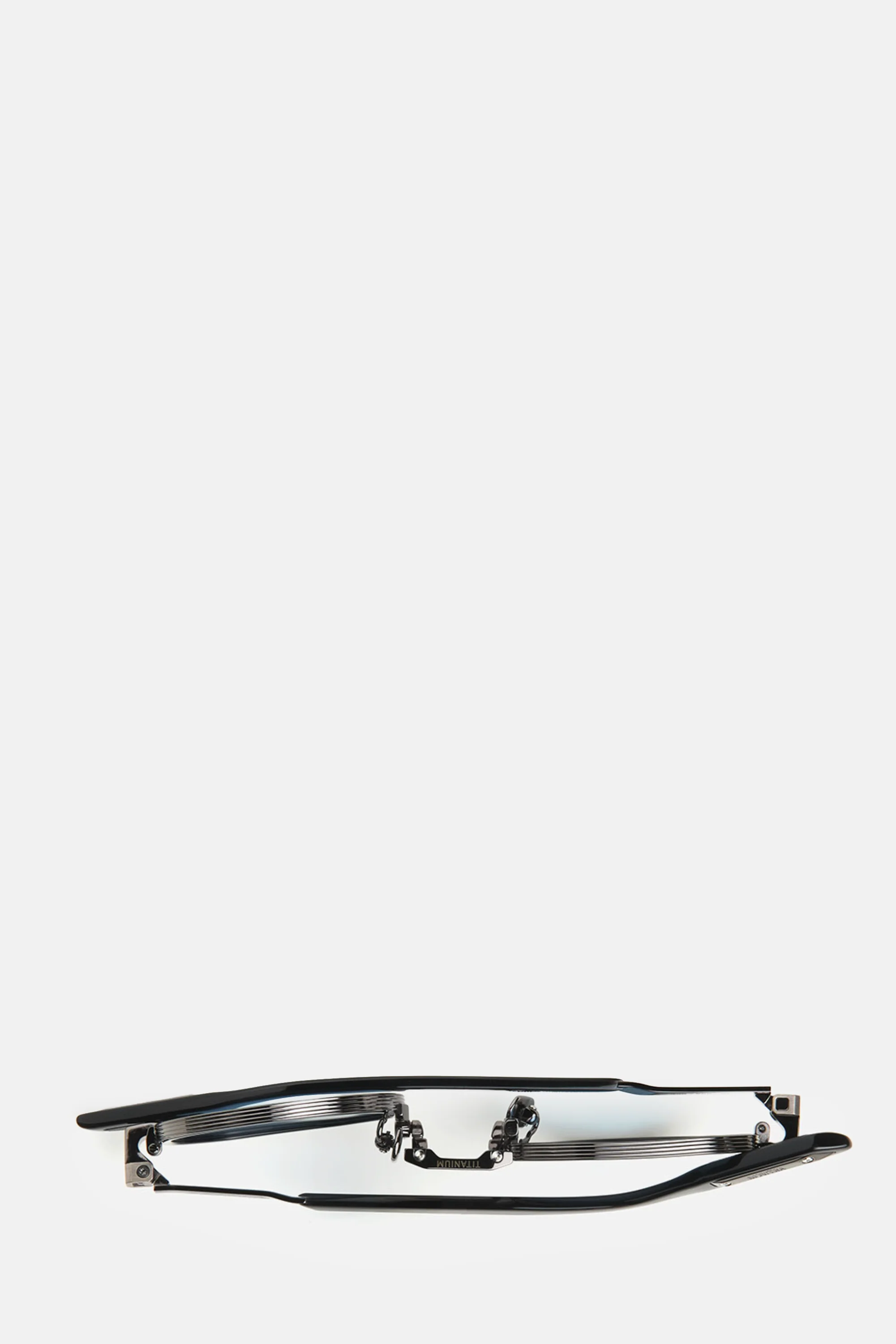 Nexus 01 C2 - Image 3