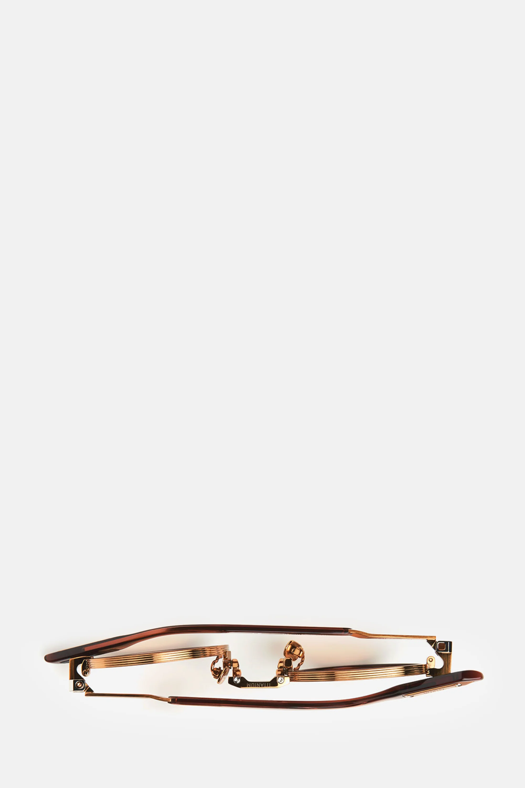 Nexus 01 C4 - Image 3