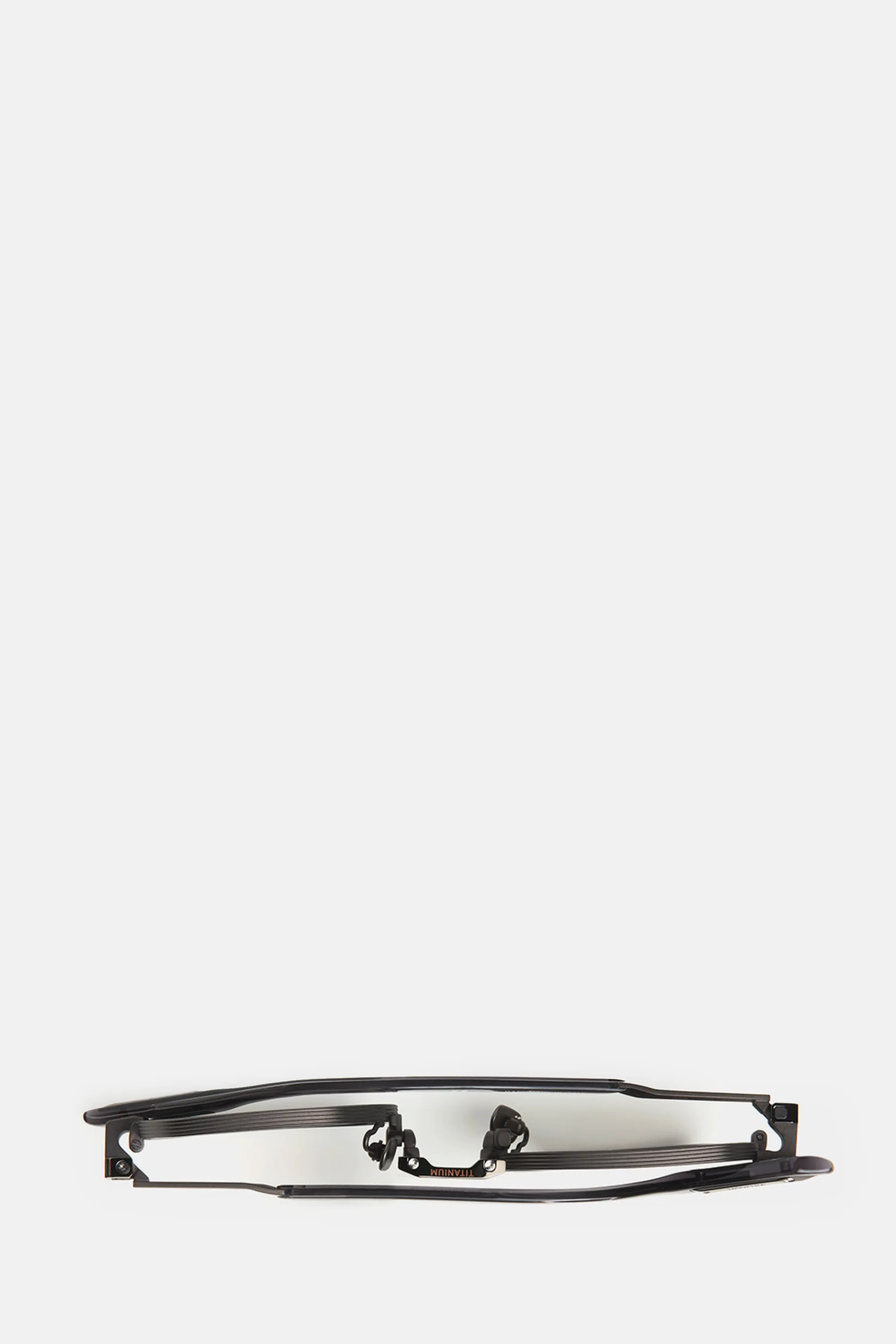 Nexus 02 C1 - Image 3