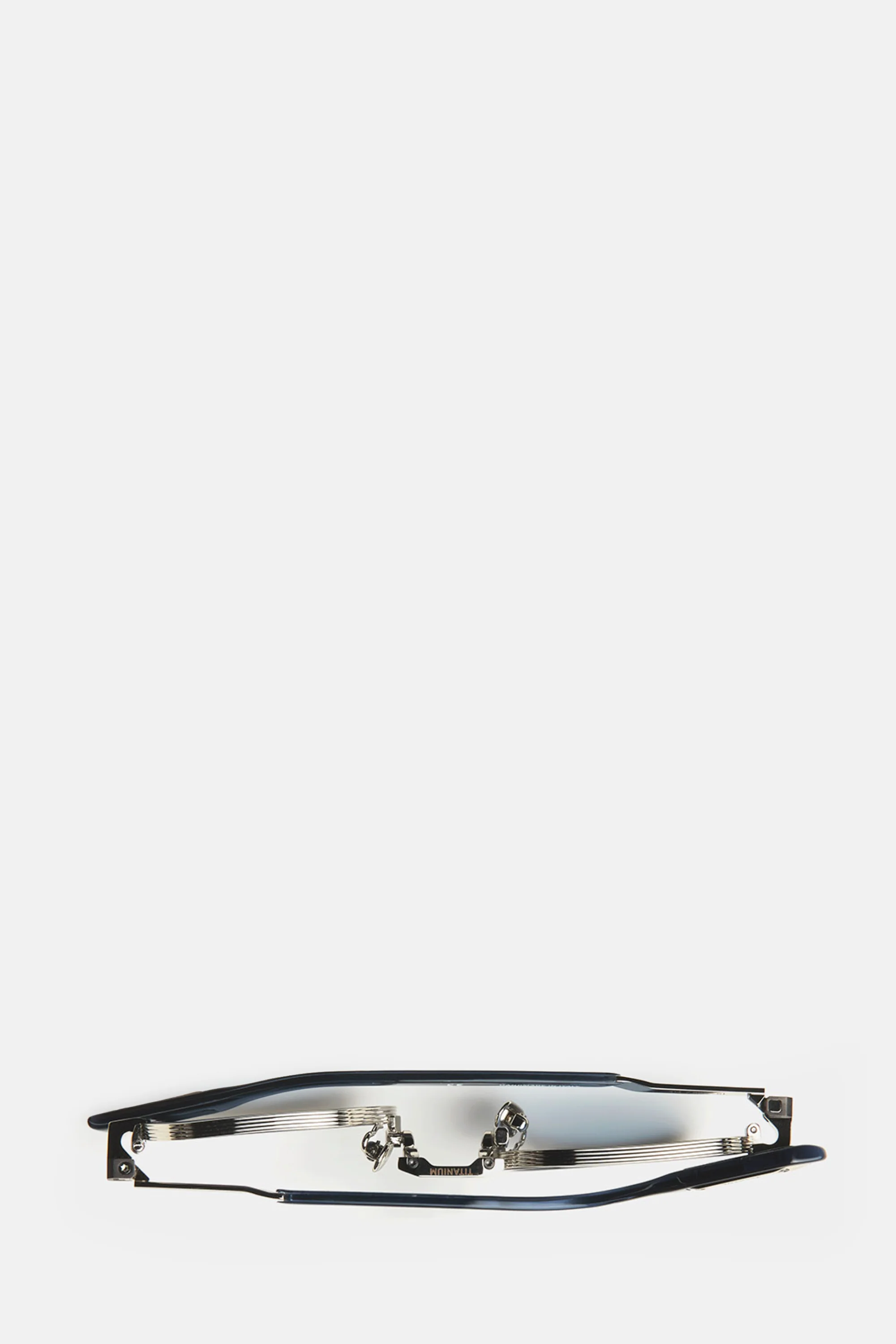 Nexus 02 C2 - Image 3