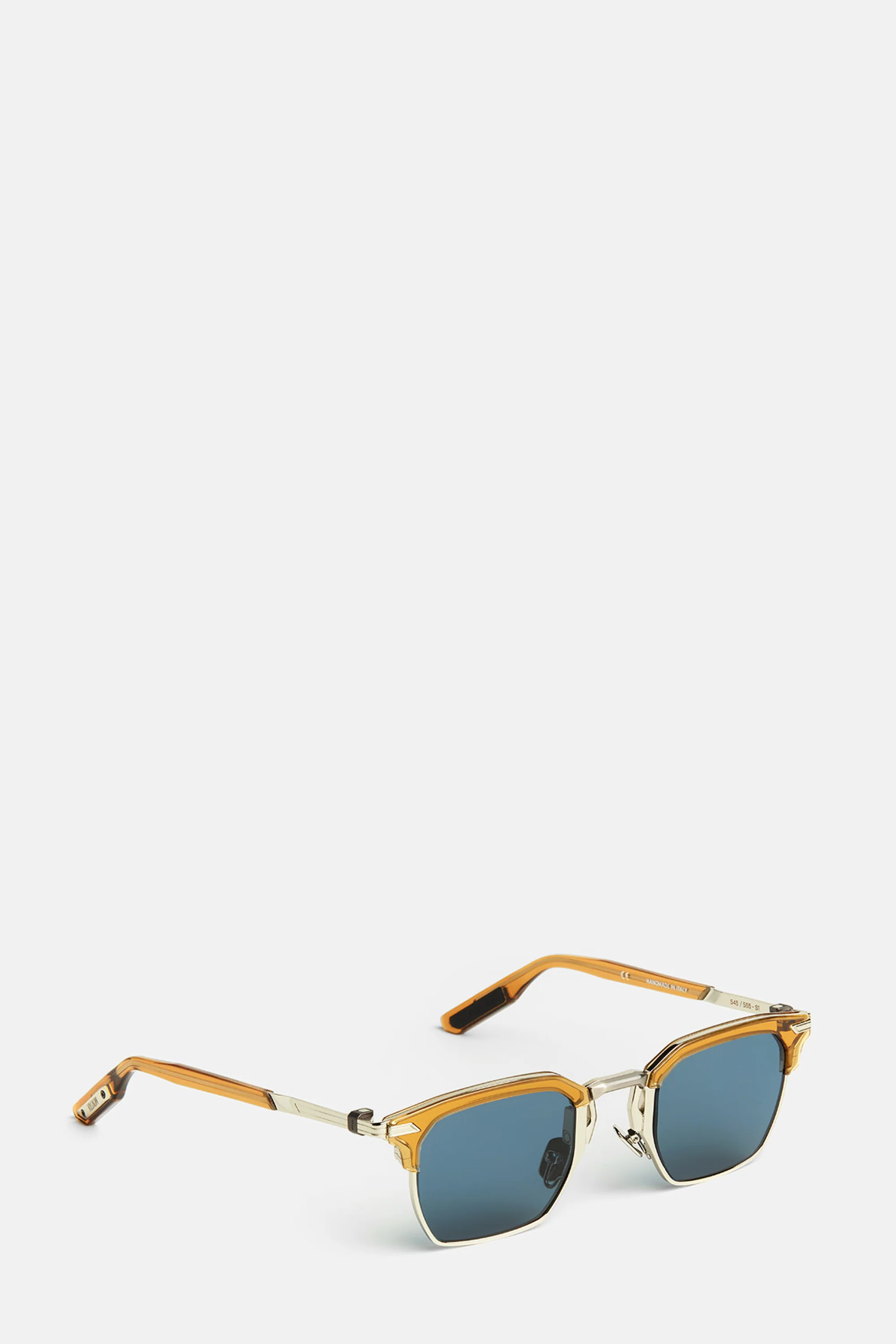 Nexus 03 C3 - Image 2