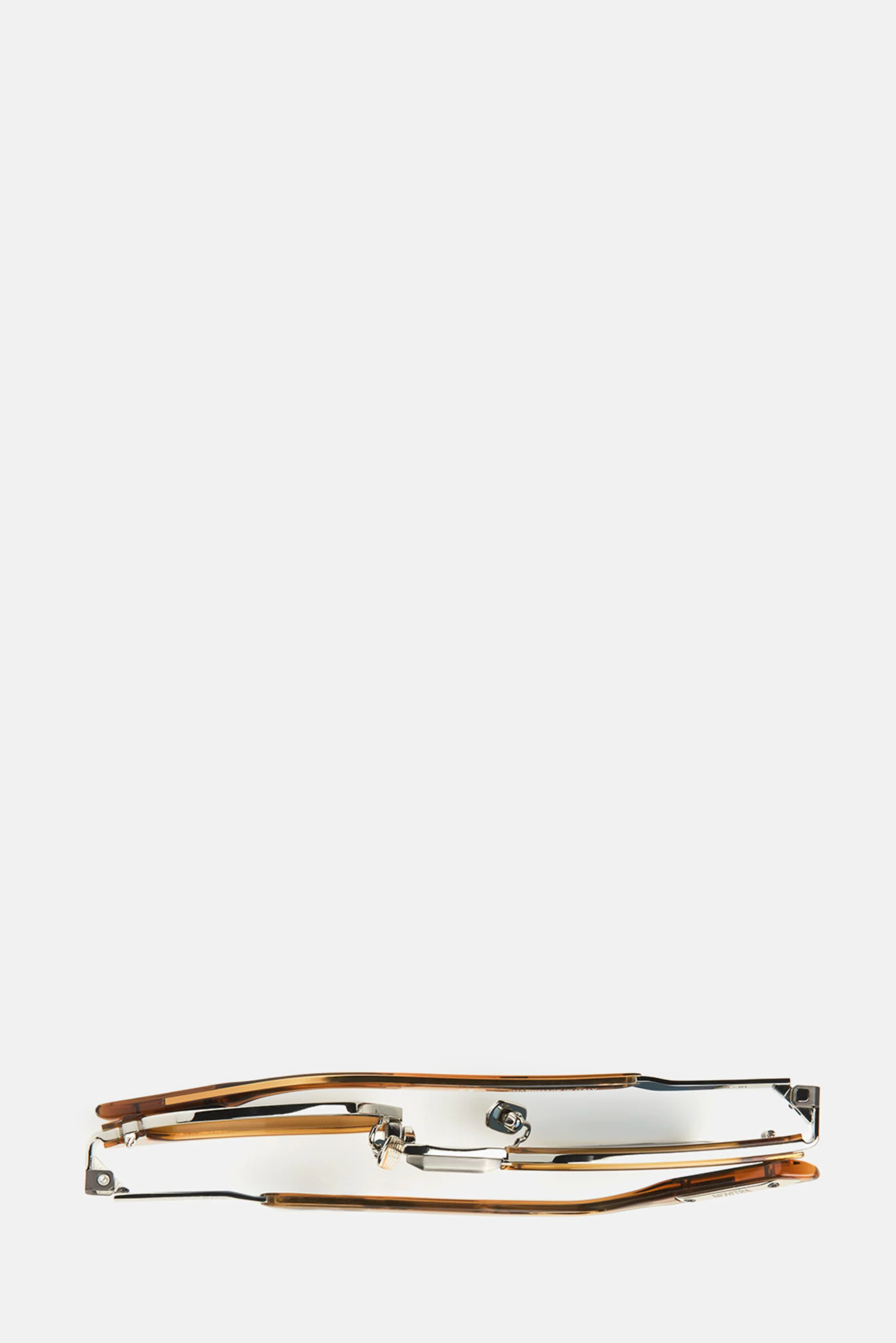 Nexus 03 C3 - Image 3
