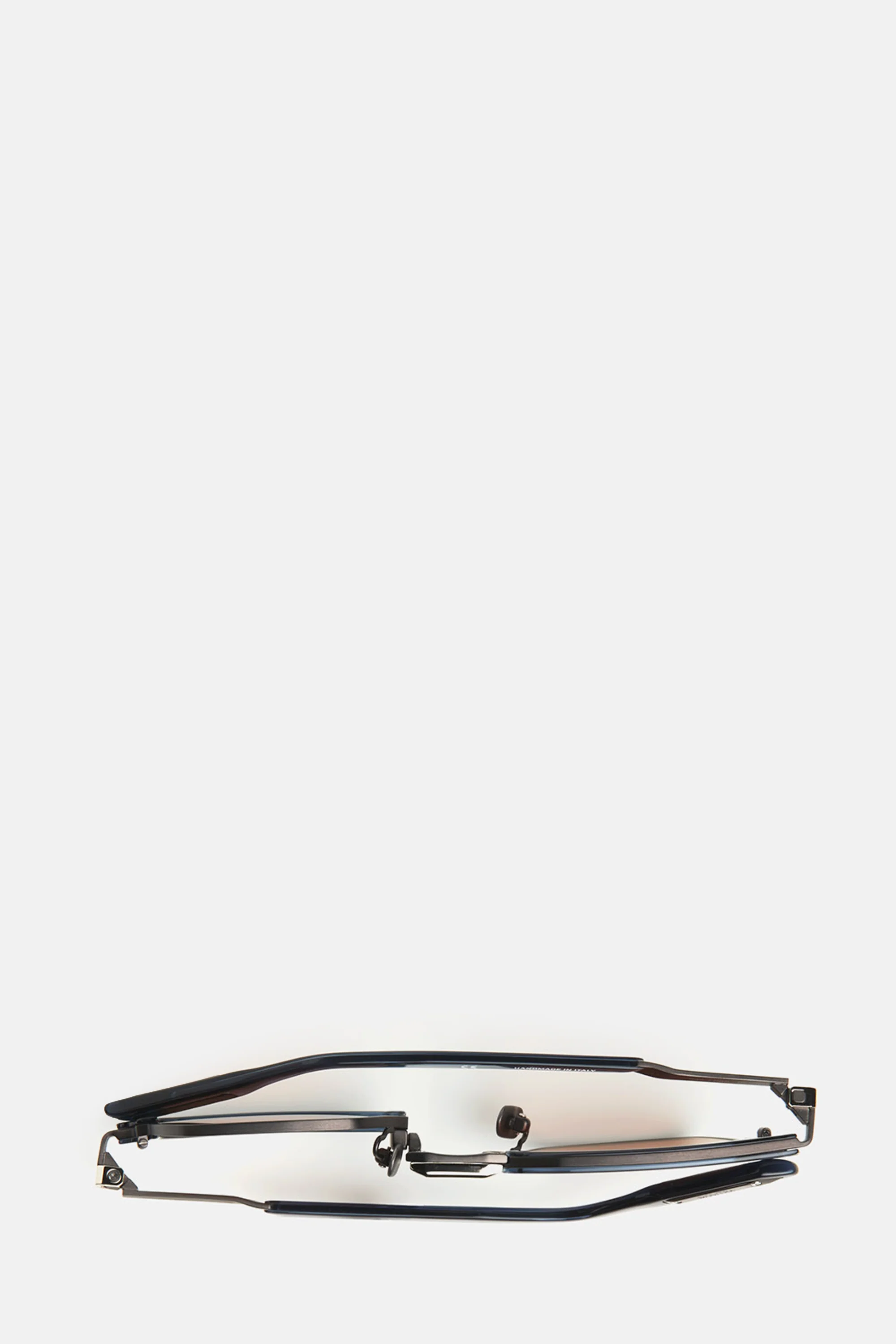 Nexus 03 C4 - Image 3