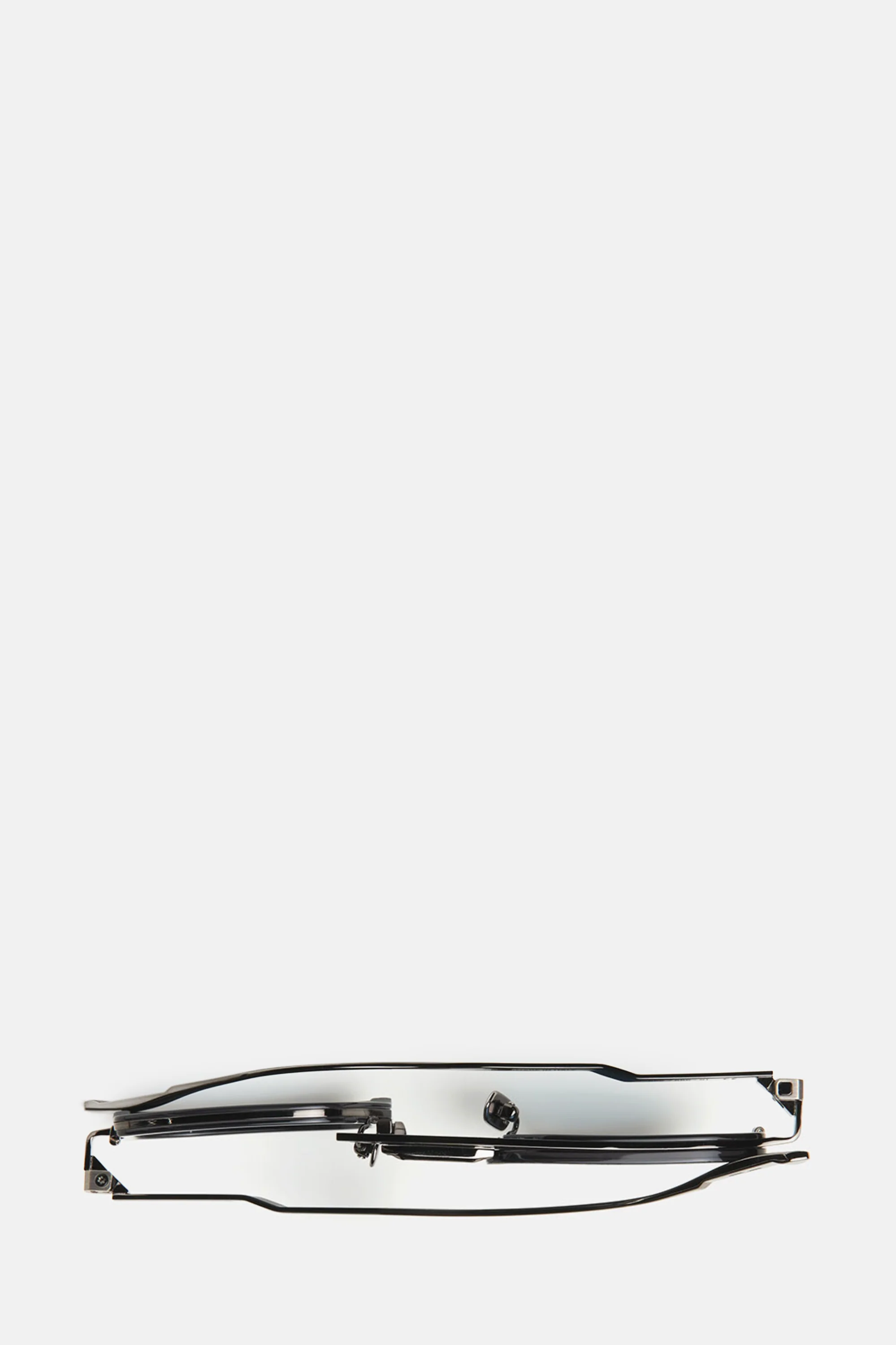 Nexus 04 C1 - Image 3