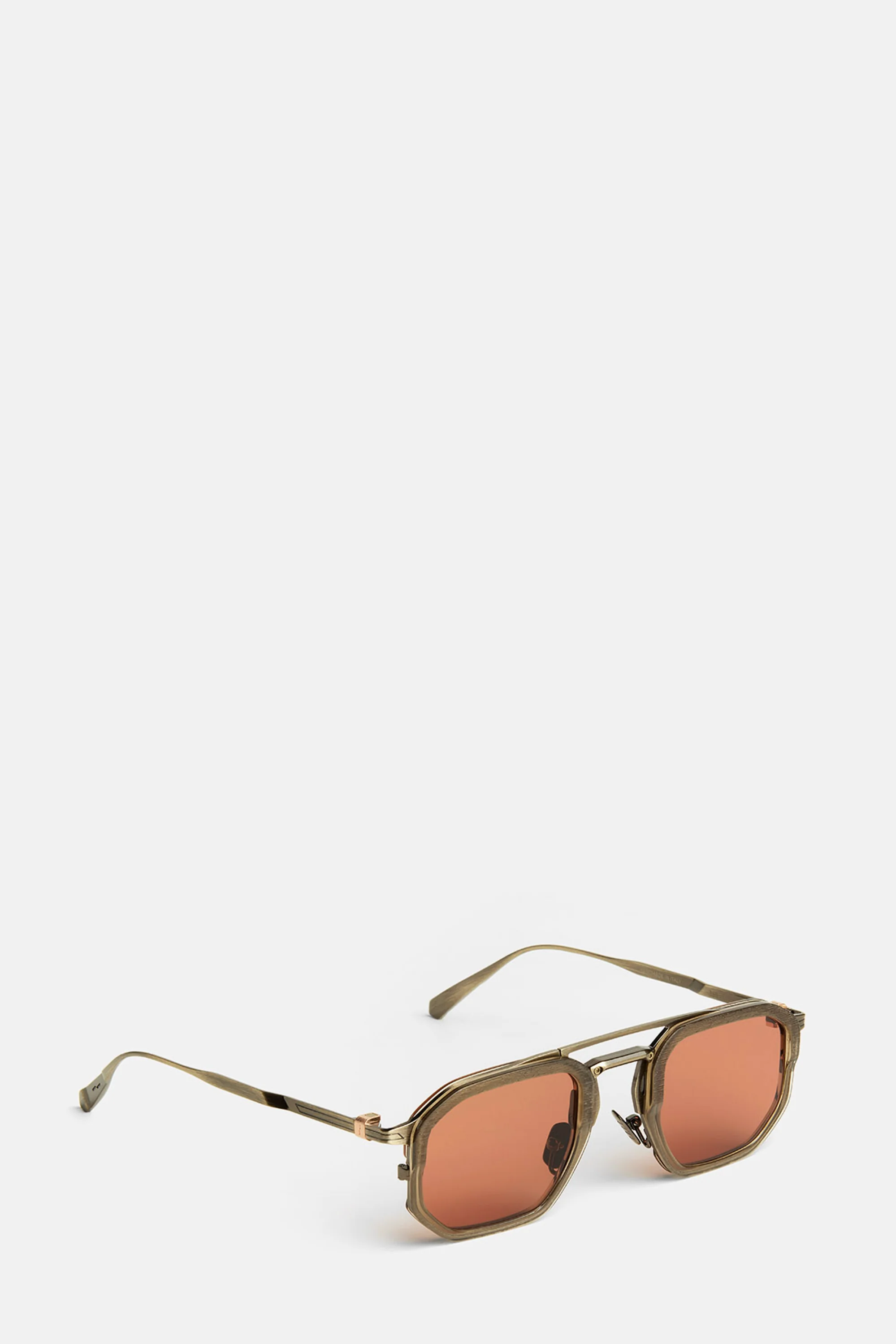 Nexus 04 C2 - Image 2