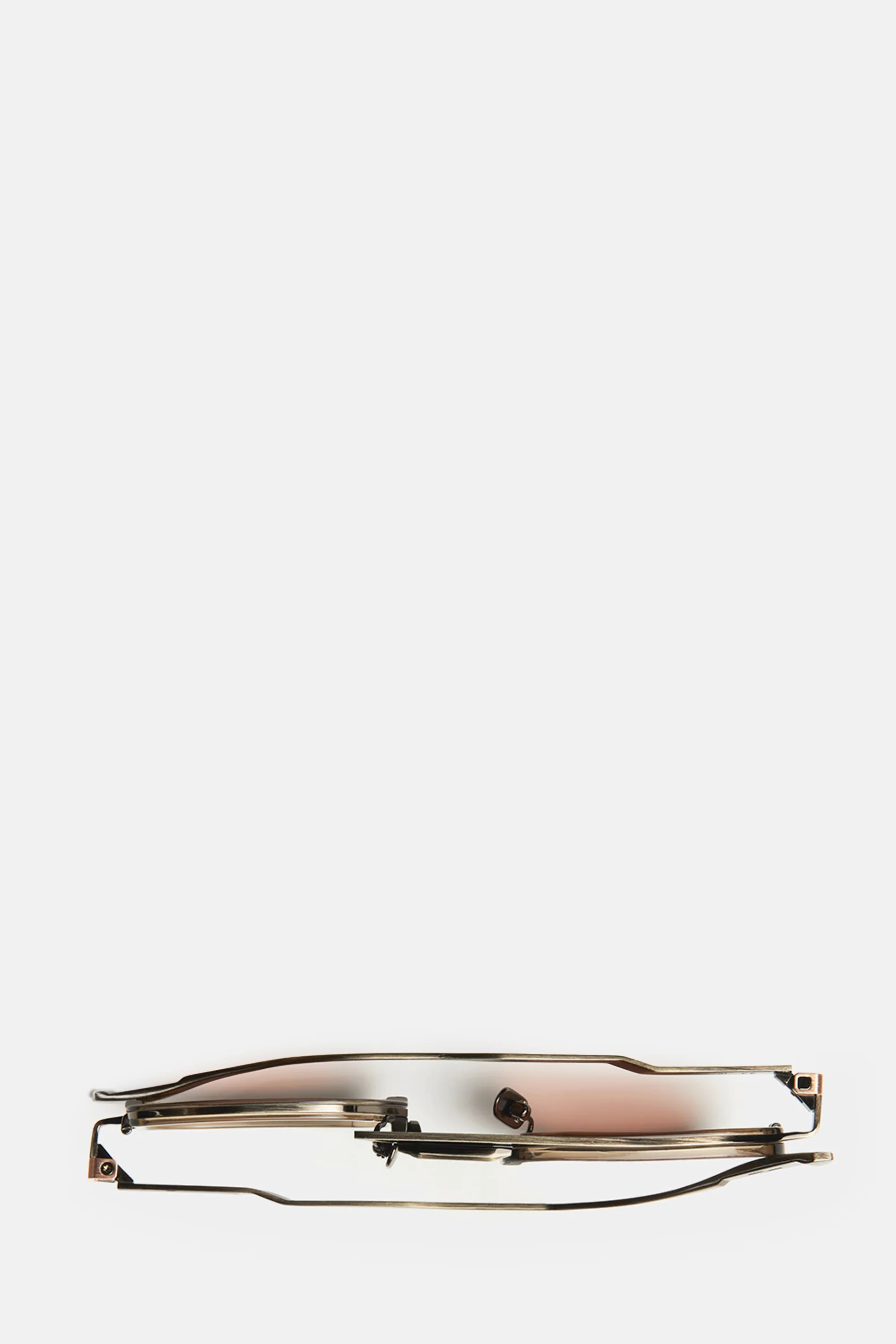 Nexus 04 C2 - Image 3