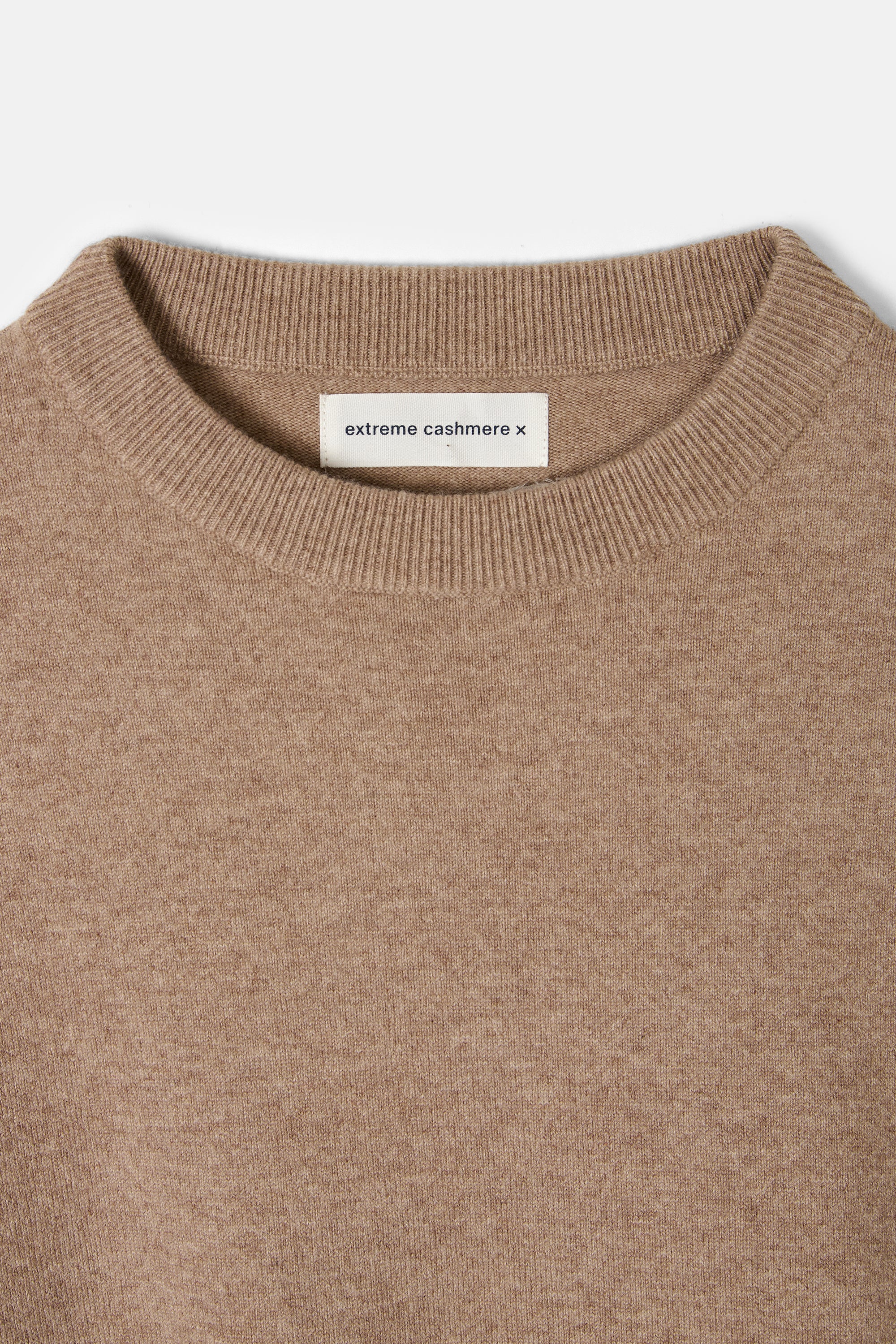 No 246 Juna Oversize Sweater - Image 3