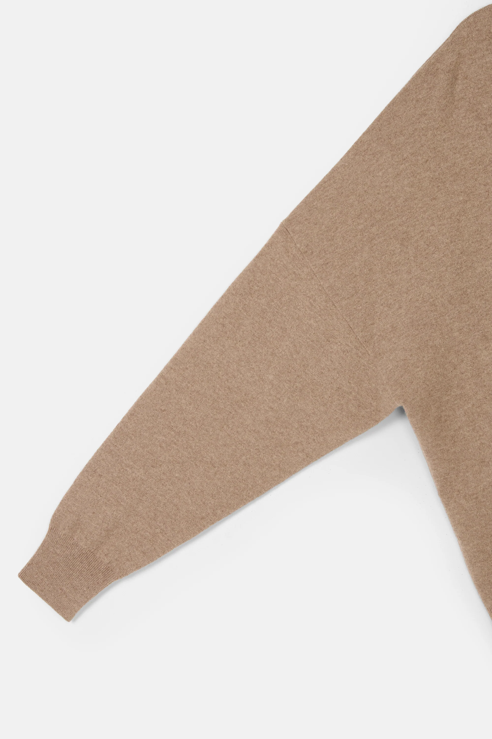 No 246 Juna Oversize Sweater - Image 5