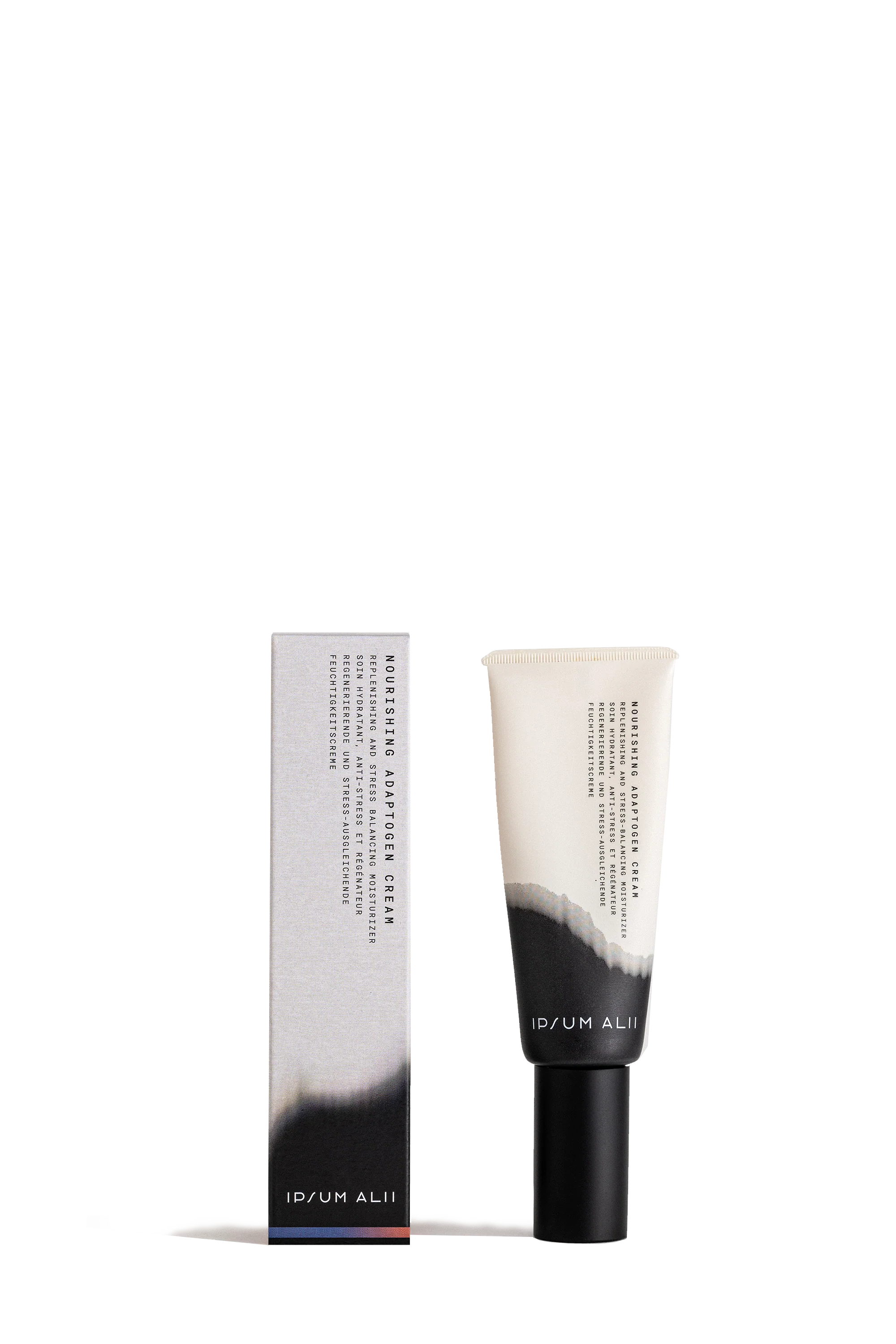Nourishing Adaptogen Cream
