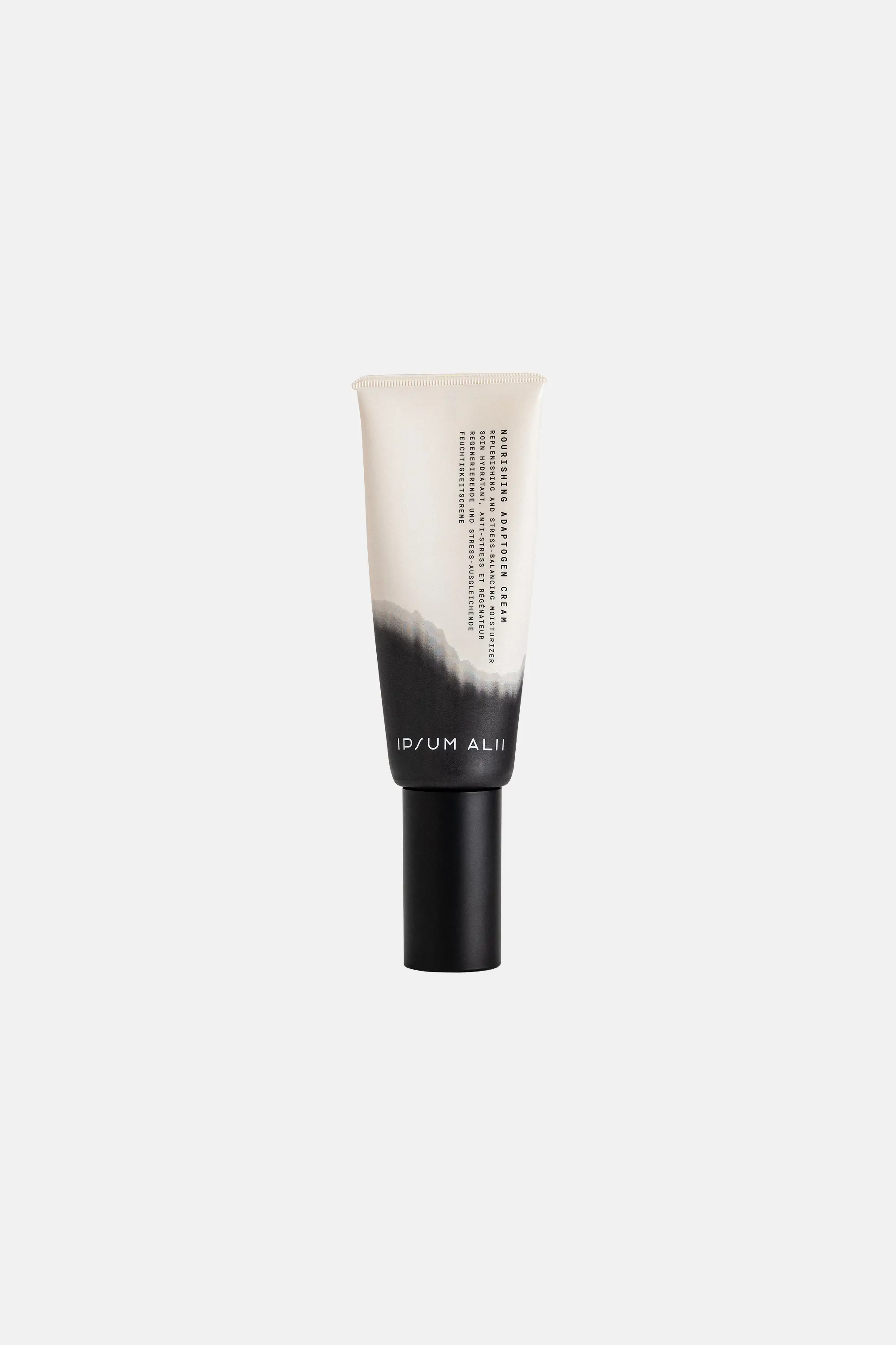 Nourishing Adaptogen Cream - Image 2