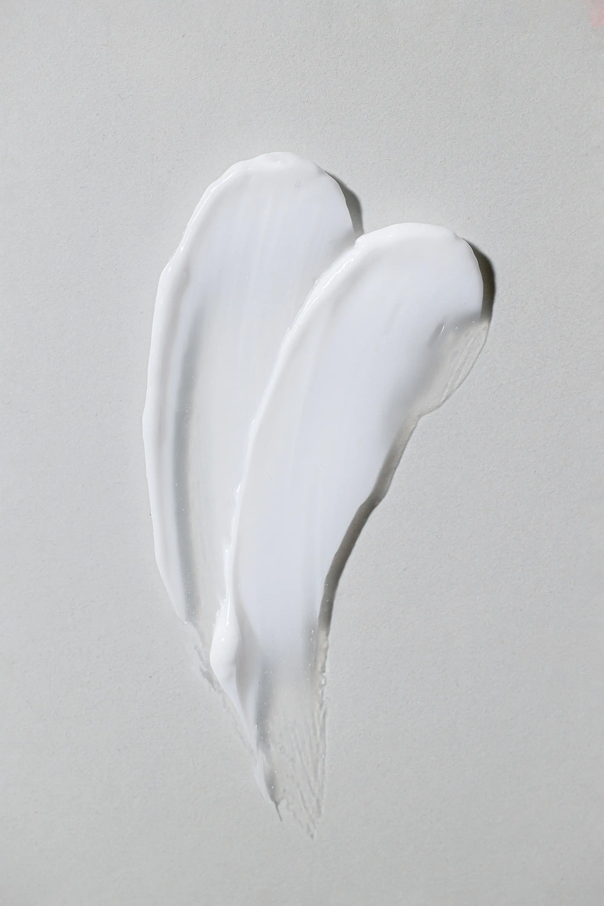Nourishing Adaptogen Cream - Image 3